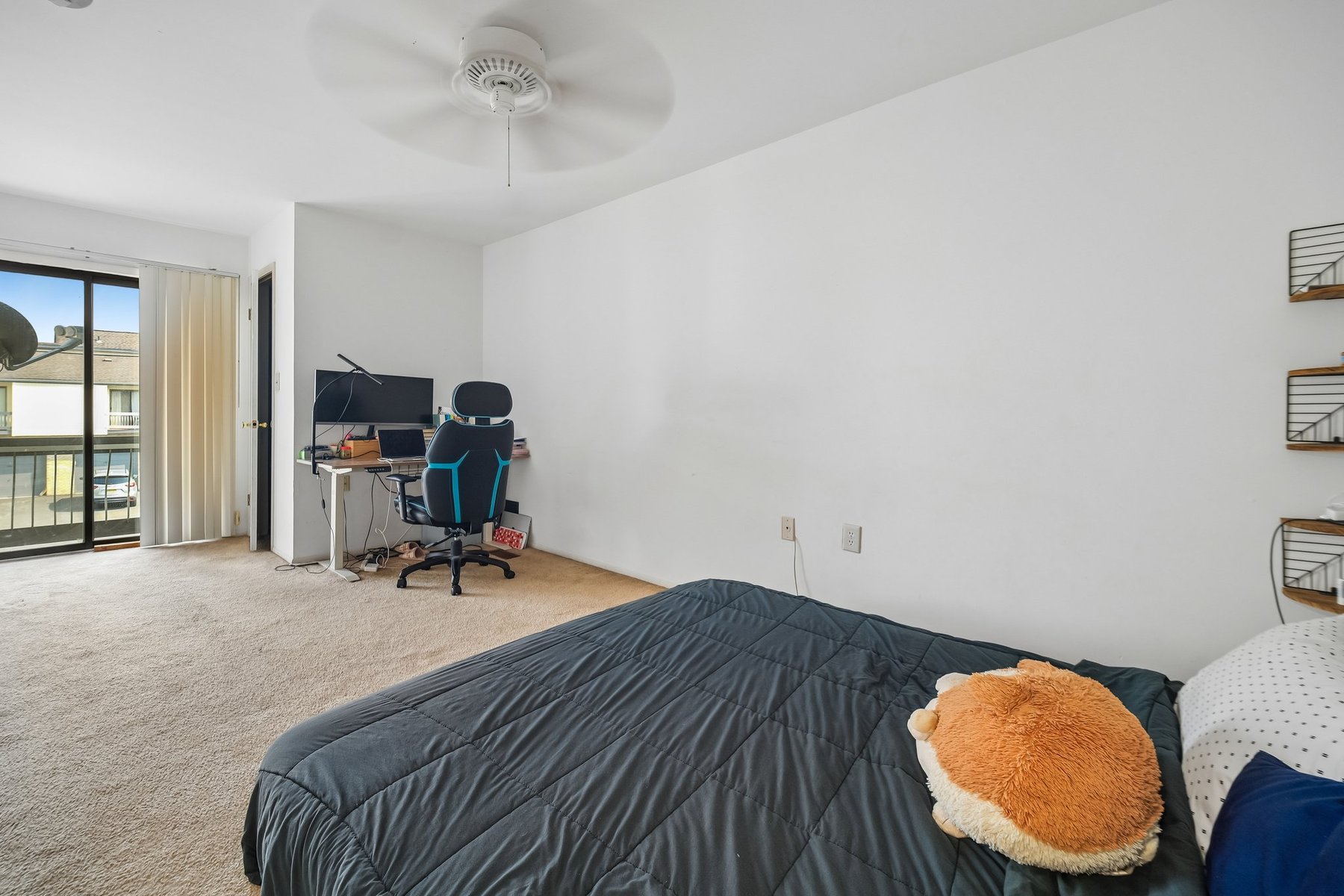  ?The Cedars?  Spacious and Inviting Townhome - 物件實景