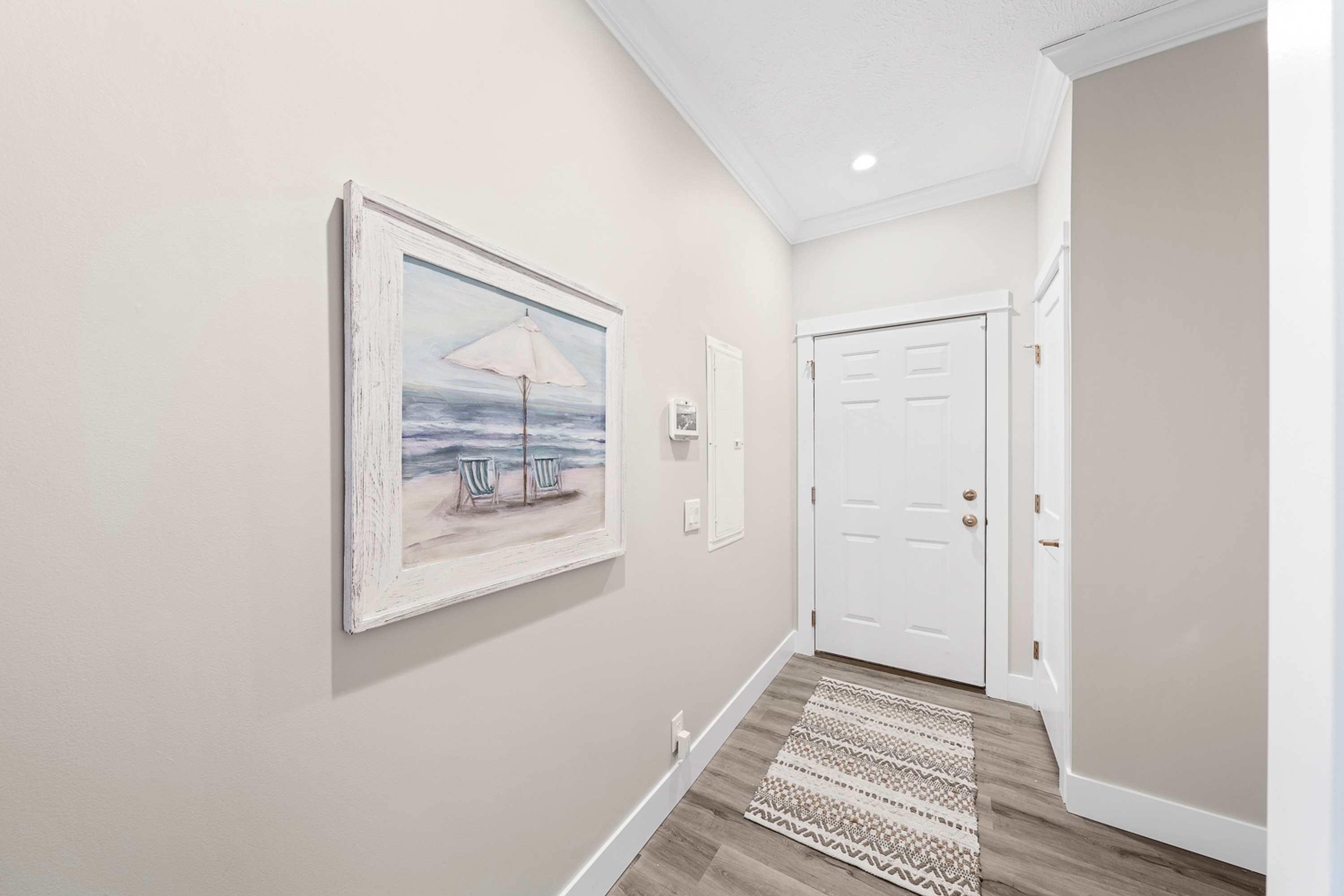  10850 E Bayshore Road Waterview #68 - 物件實景