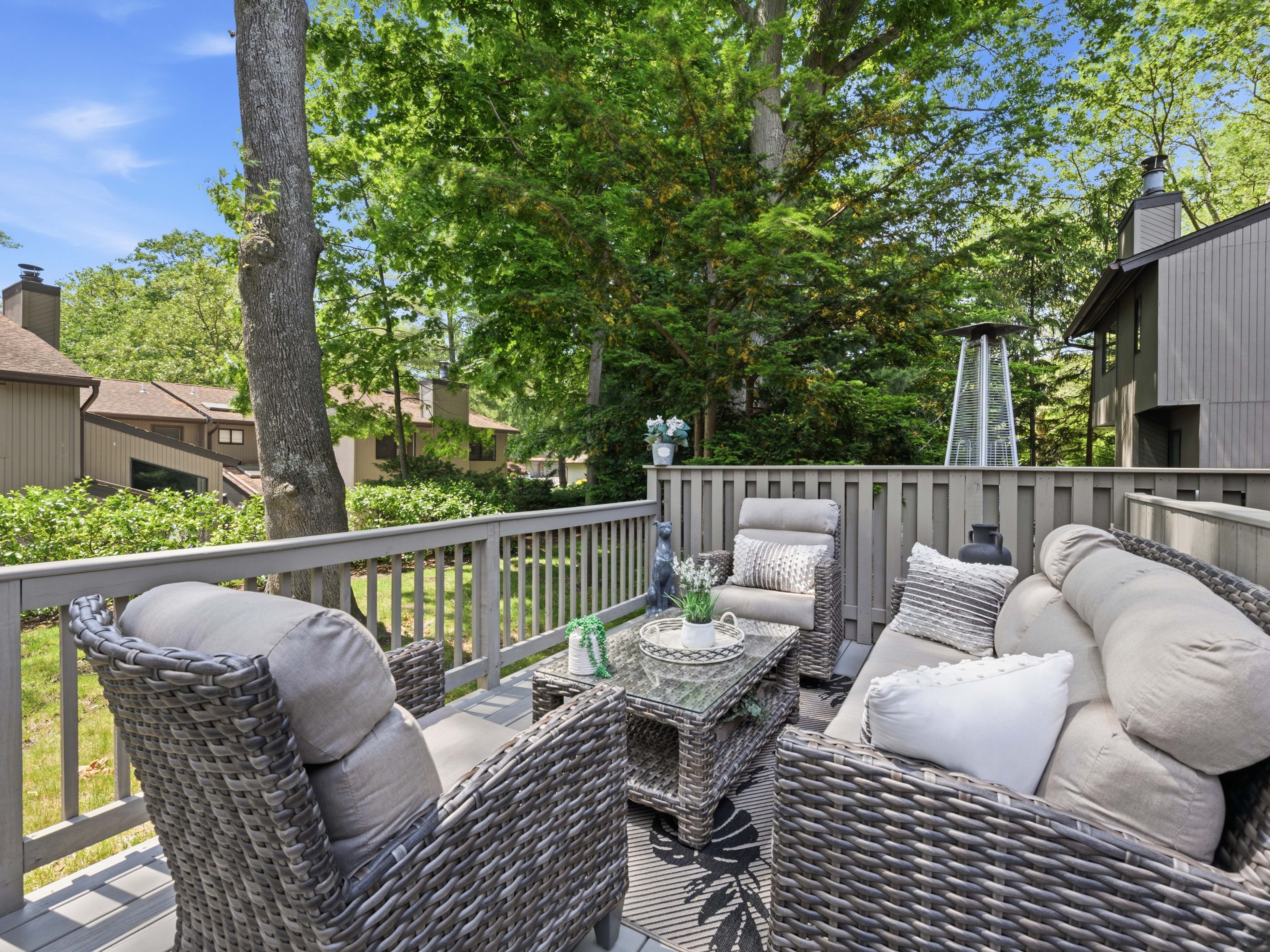  227 Hamlet Drive, Jericho, NY, 11753 - 物件實景