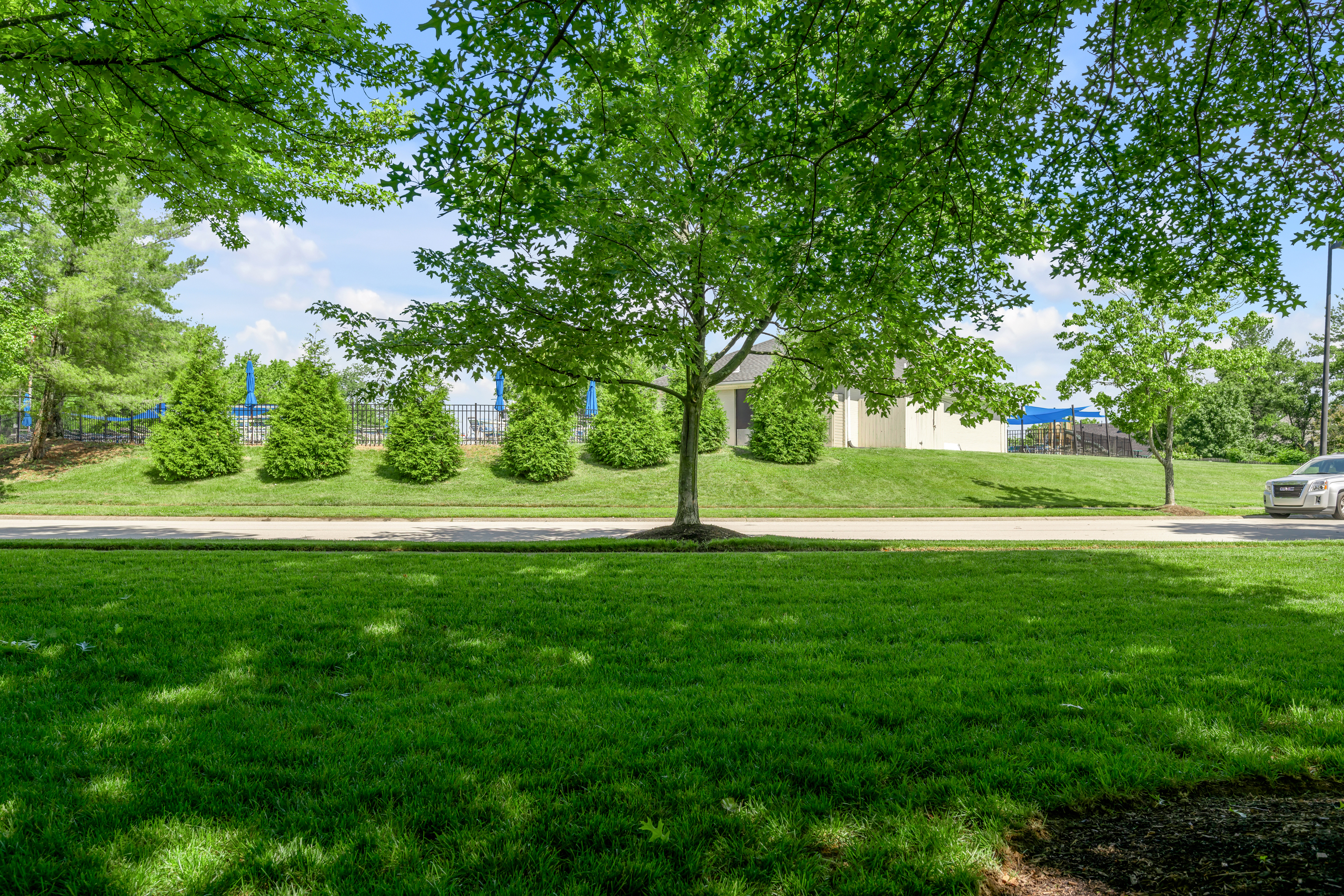  4192 Watertrace Drive - 物件實景