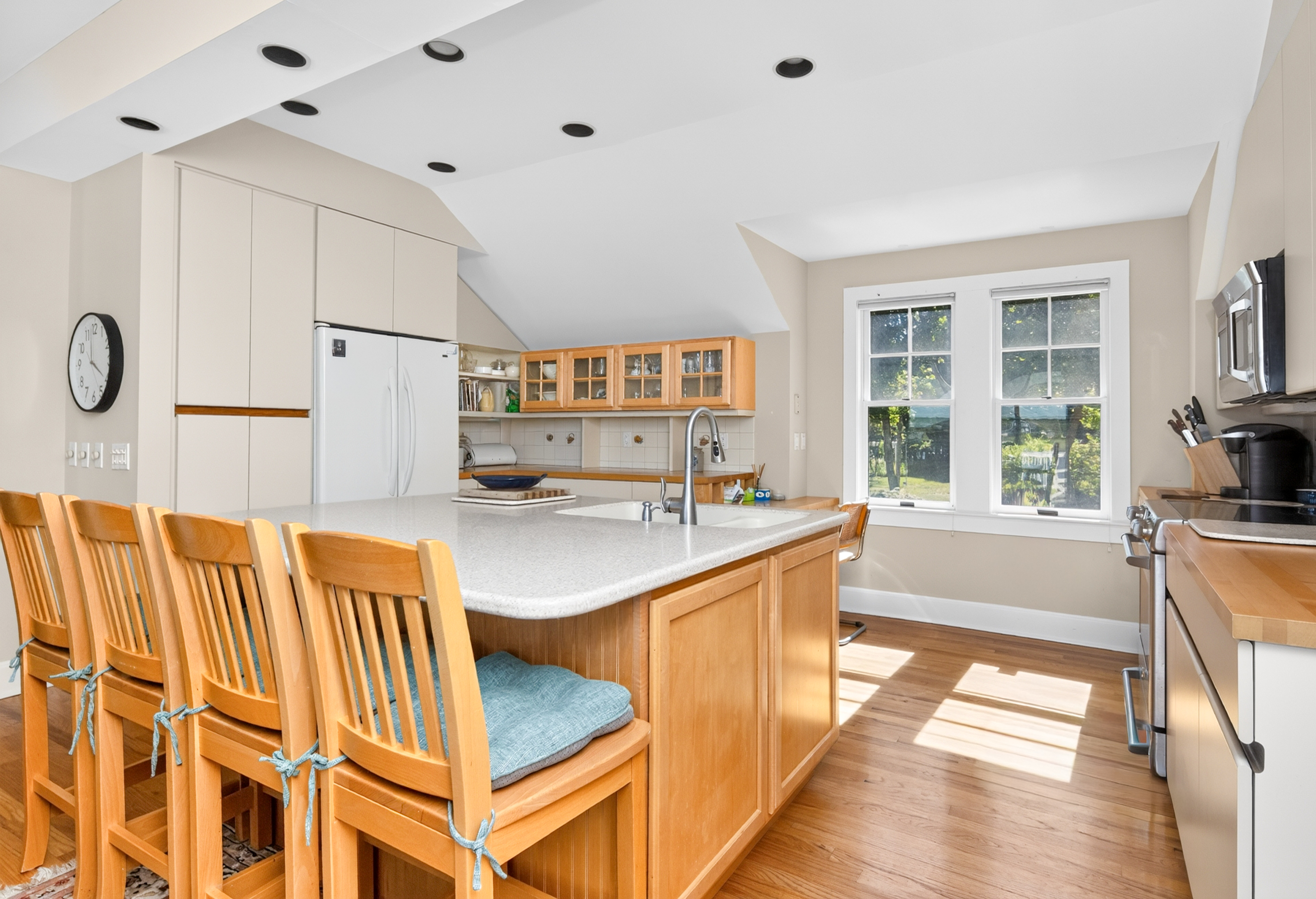  5 Sea Gull Road, Shelter Island, NY, 11964 - 物件實景