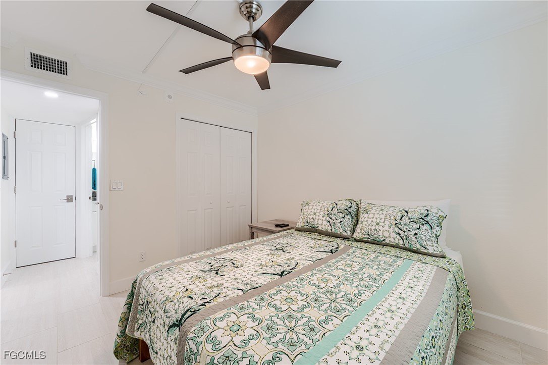 Fort Myers Beach, Florida, 33931, United States, 2 Bedrooms Bedrooms, ,2 BathroomsBathrooms,Residential,For Sale,1987327