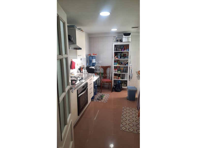 Valencia, Valencia, Camins al Grau, Penya-Roja Val, Valencia, Comunidad Valenciana, ES, 3 Bedrooms Bedrooms, ,2 BathroomsBathrooms,Residential,For Sale,Valencia, Valencia, Camins al Grau, Penya-Roja Val,1536507