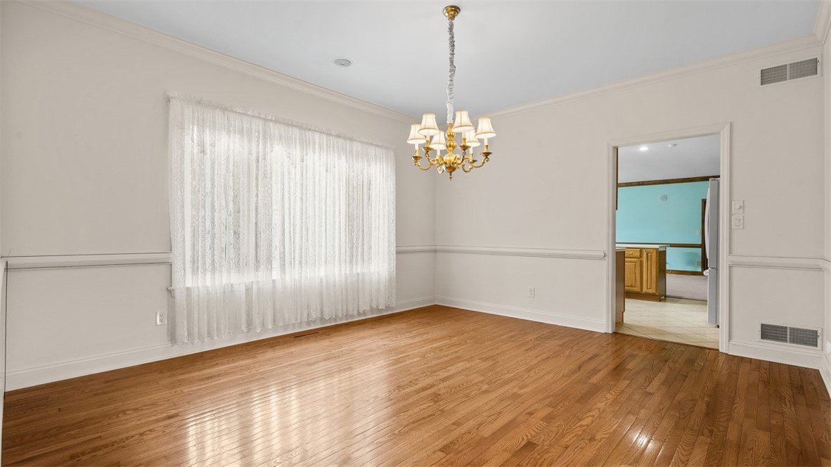 Export, Pennsylvania, 15632, United States, 4 Bedrooms Bedrooms, ,3 BathroomsBathrooms,Residential,For Sale,1927443
