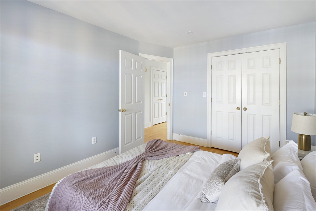 Boston, Massachusetts, 02127, United States, 2 Bedrooms Bedrooms, ,2 BathroomsBathrooms,Residential,For Sale,1940923
