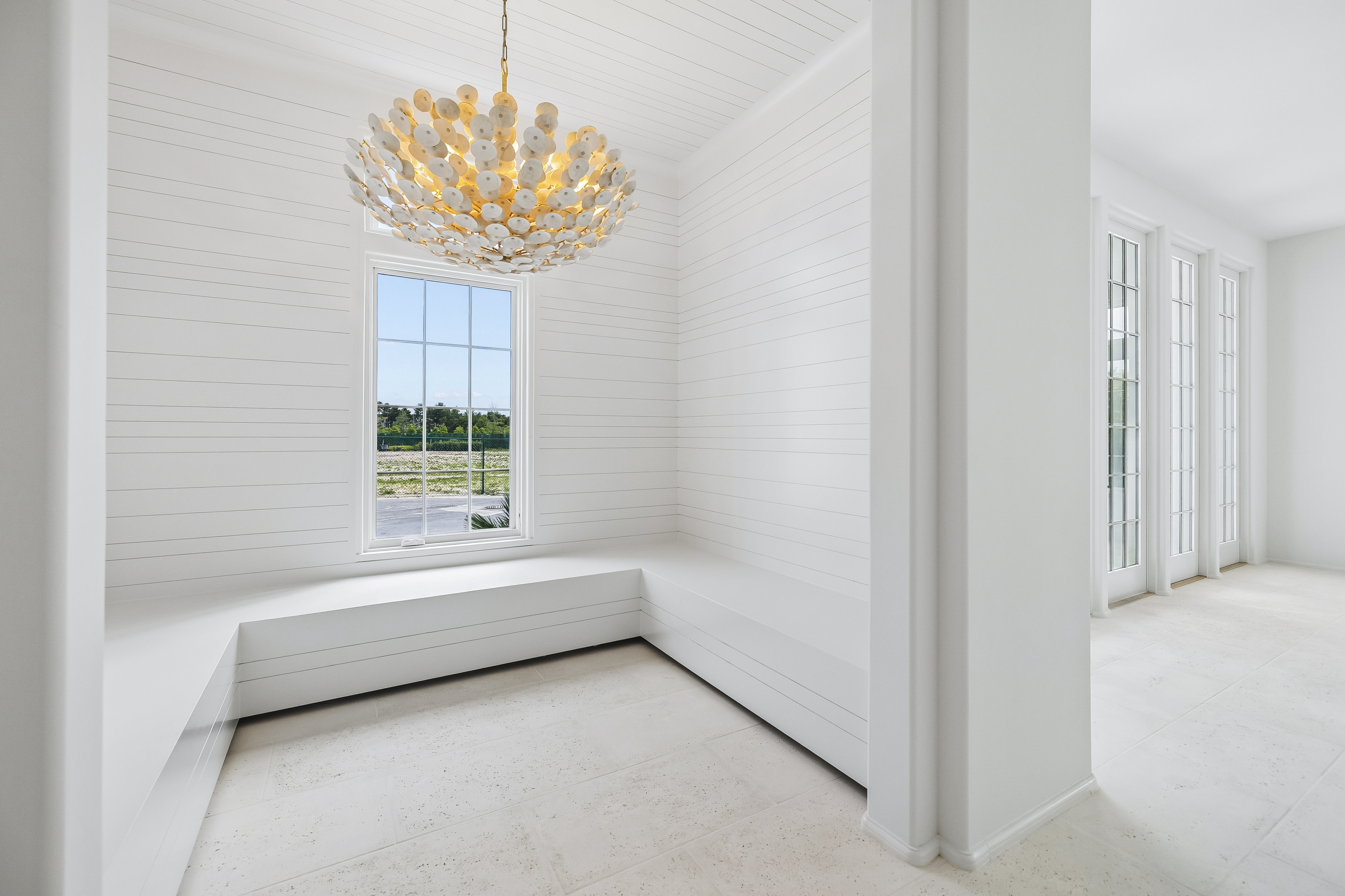  Luxury 30A Townhome with Private Garage, Terrace & Preserve Views - 物件實景