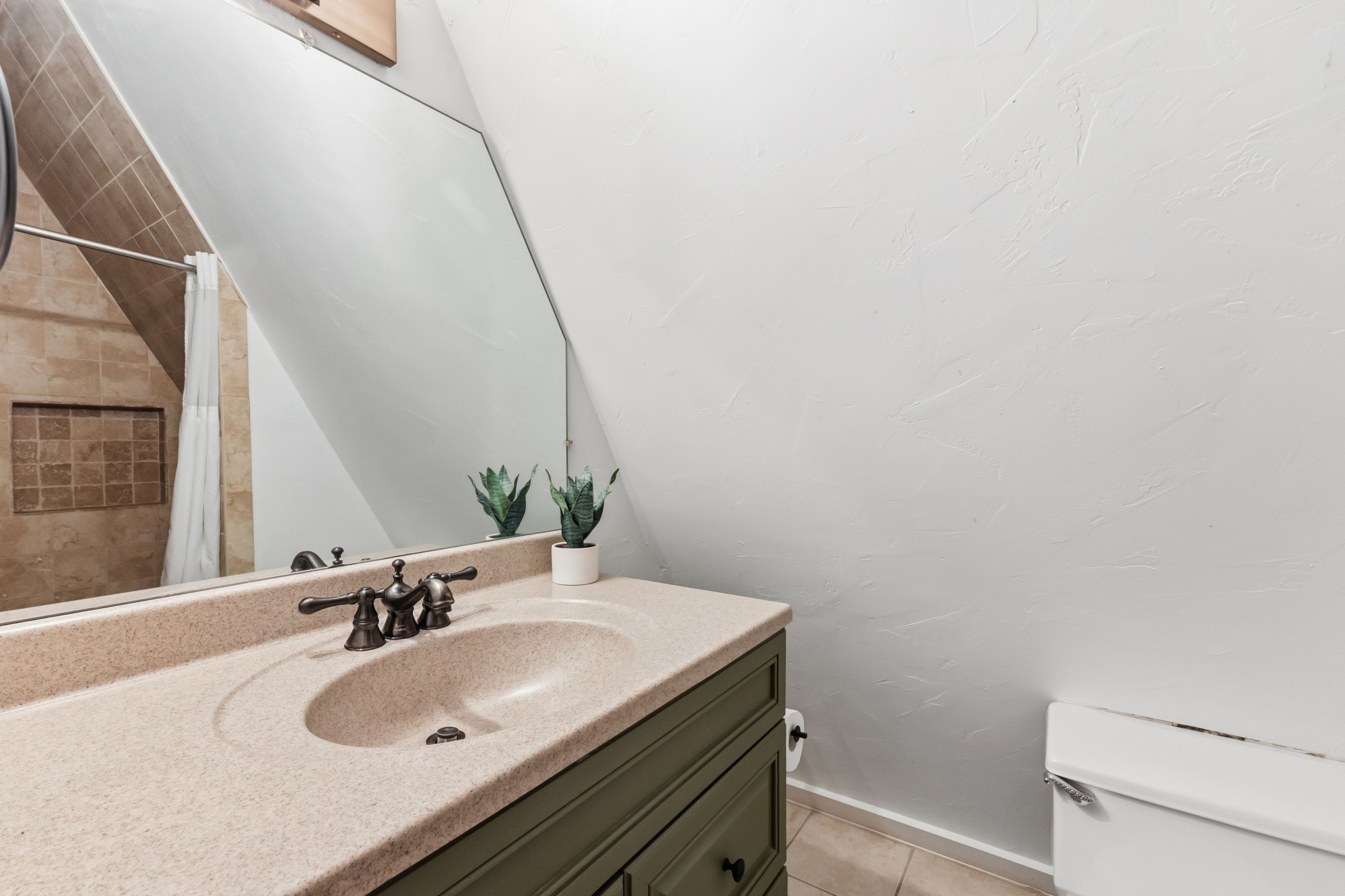  293 Regal Circle, Breckenridge, CO, 80424 - 物件實景