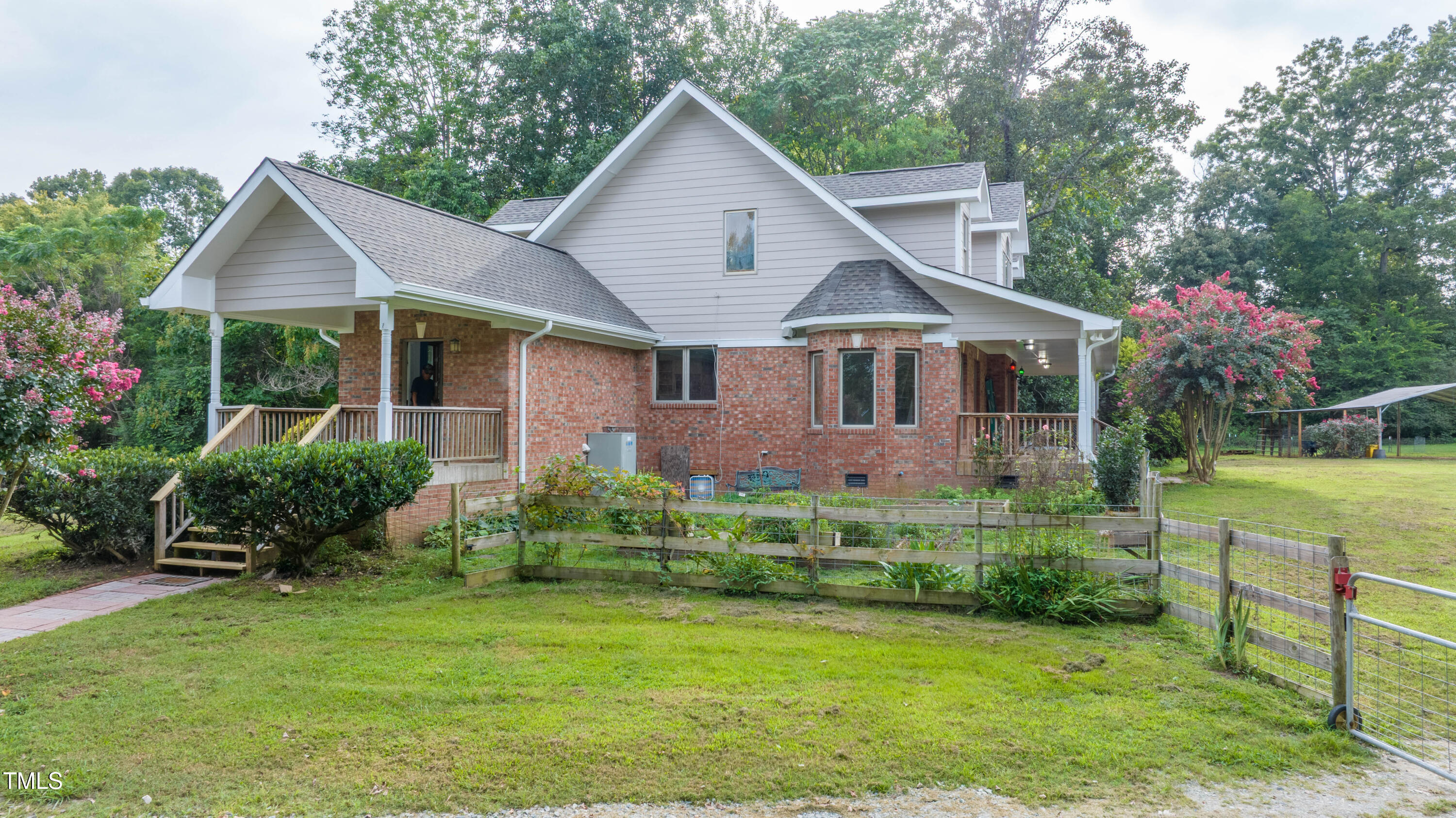 Pittsboro, North Carolina, 27312, United States, 4 Bedrooms Bedrooms, ,3 BathroomsBathrooms,Residential,For Sale,1932566