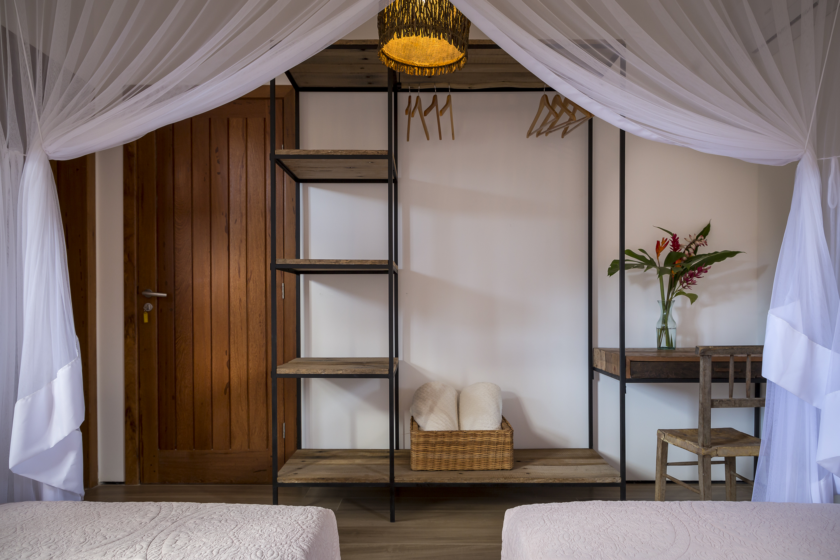 An authentic residence in the most established enclave of Trancoso - 物件實景