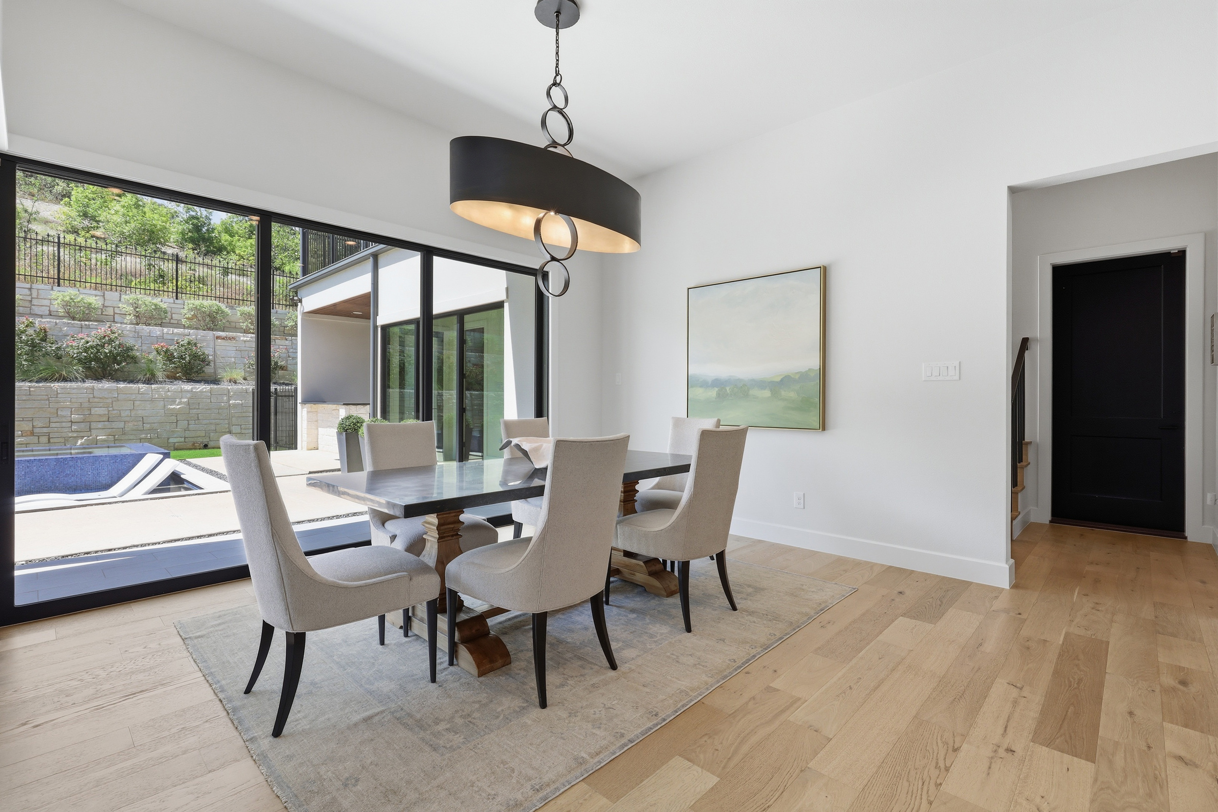  9433 Sagrada Park, Fort Worth, TX, 76126 - 物件實景