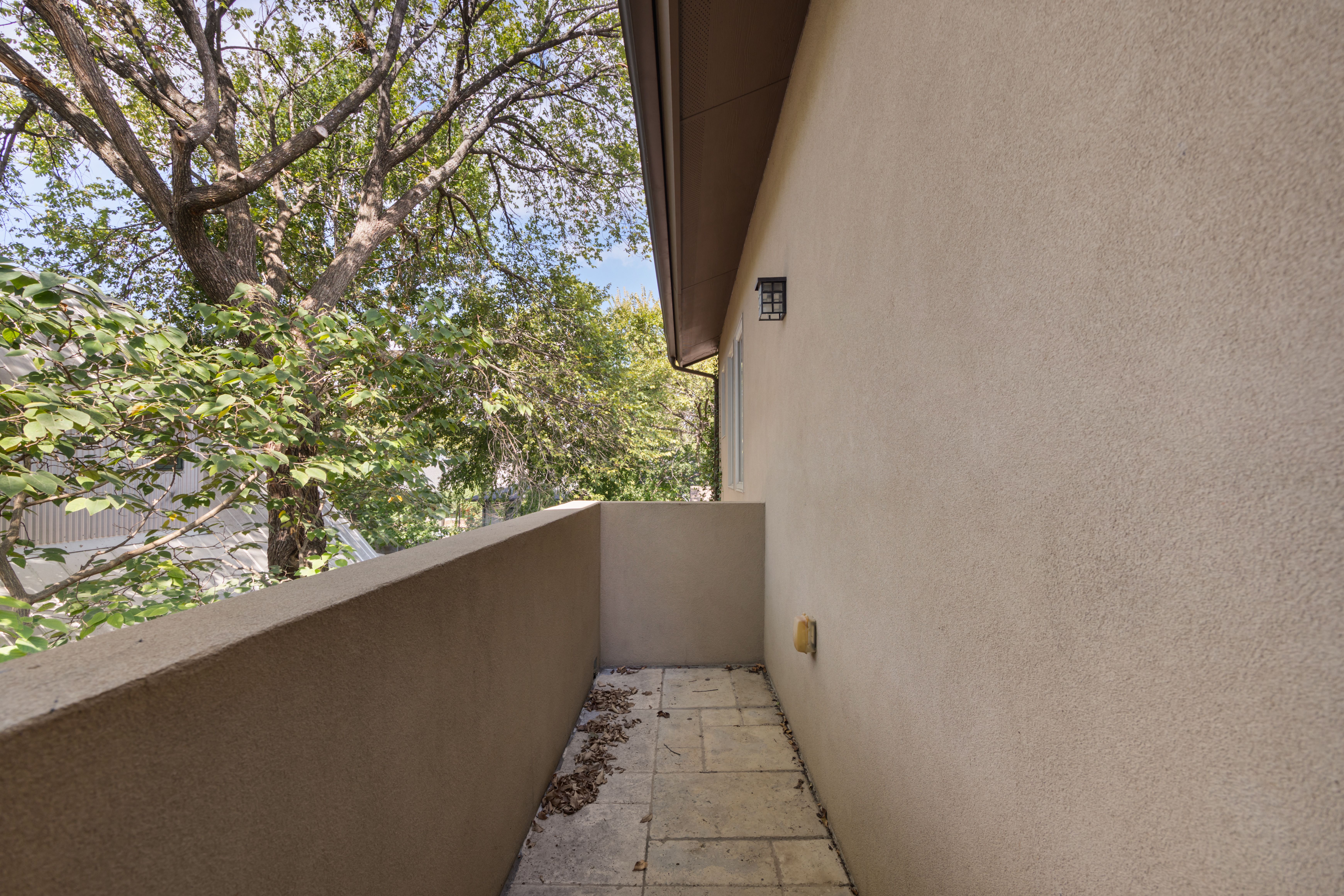  Refined Barton Hills Living  Private Garage  Exceptional 78704 Location - 物件實景