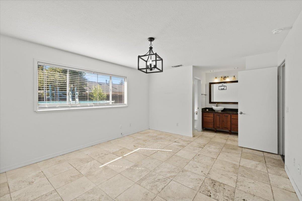 Fair Oaks, California, 95628, United States, 3 Bedrooms Bedrooms, ,2 BathroomsBathrooms,Residential,For Sale,1978365