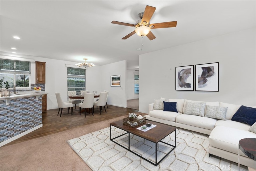 Long Beach, California, 90810, United States, 3 Bedrooms Bedrooms, ,2 BathroomsBathrooms,Residential,For Sale,1828564