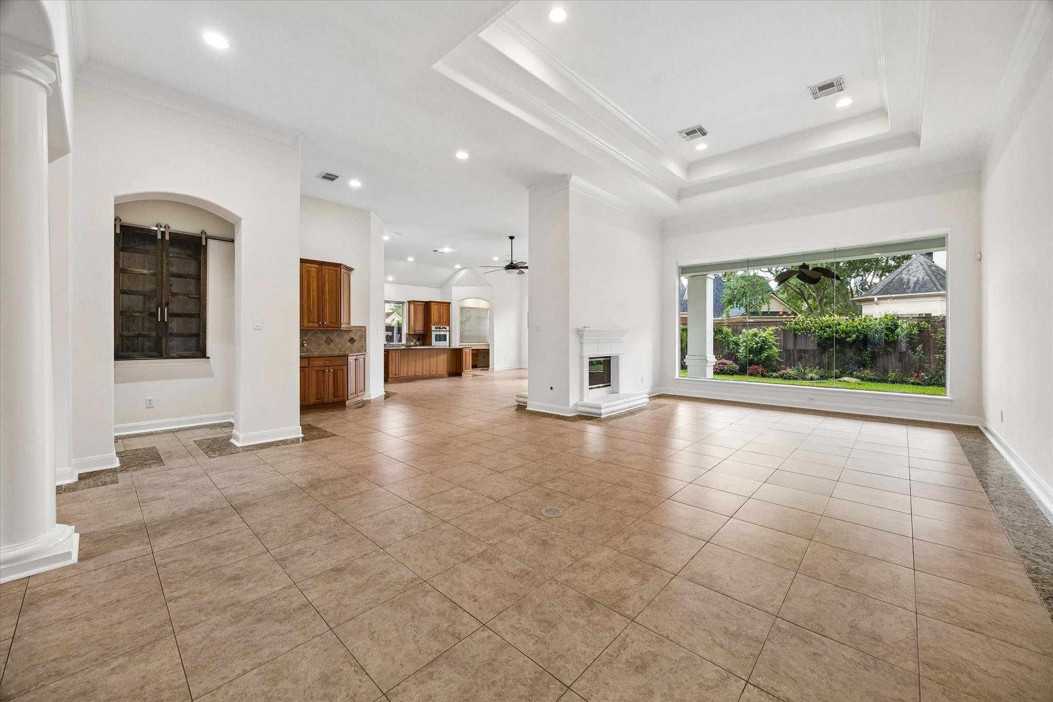  3202 Loblolly Pines Way - 物件實景