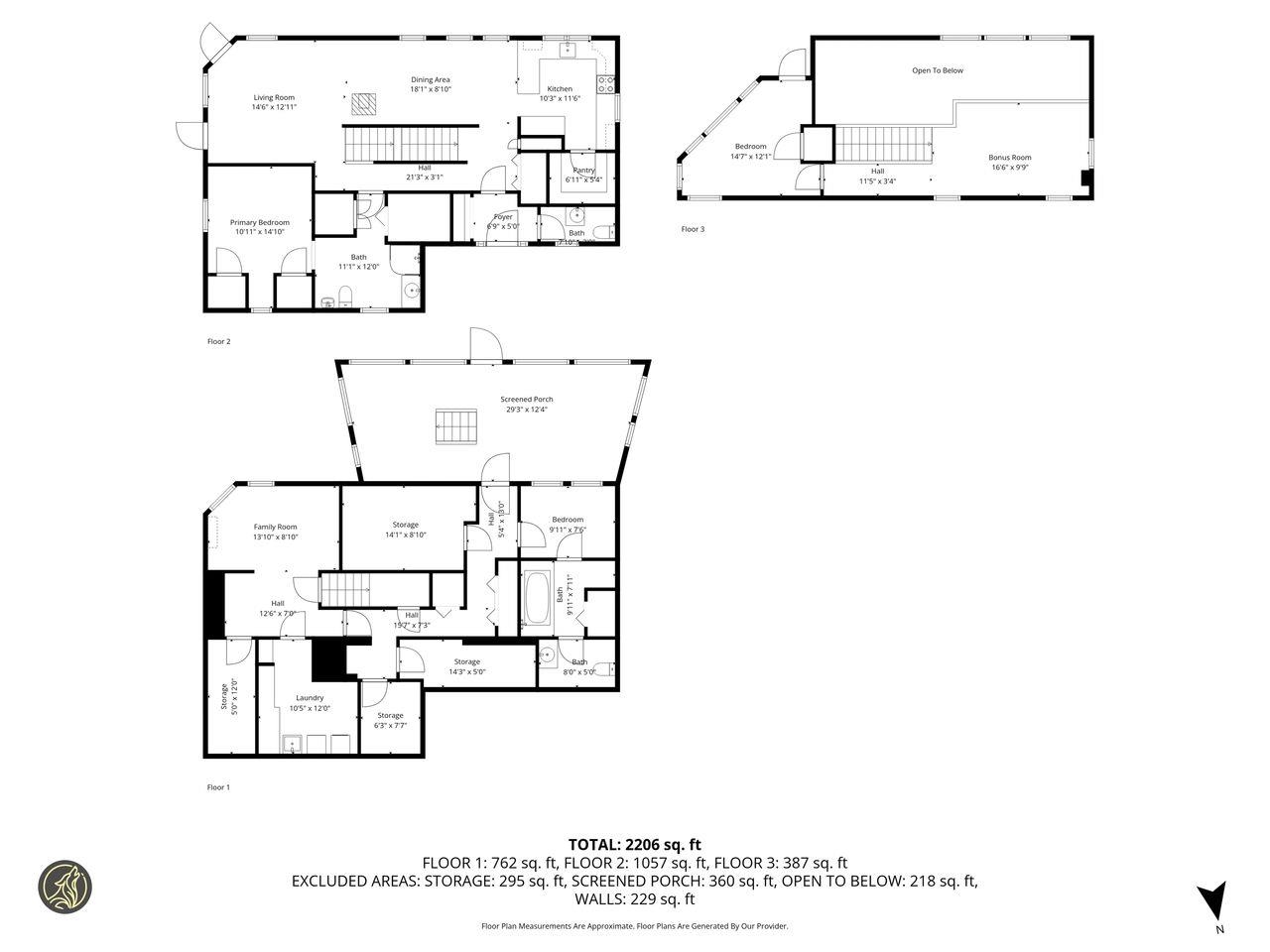 Meredith, New Hampshire, 03253, United States, 2 Bedrooms Bedrooms, ,3 BathroomsBathrooms,Residential,For Sale,1988258