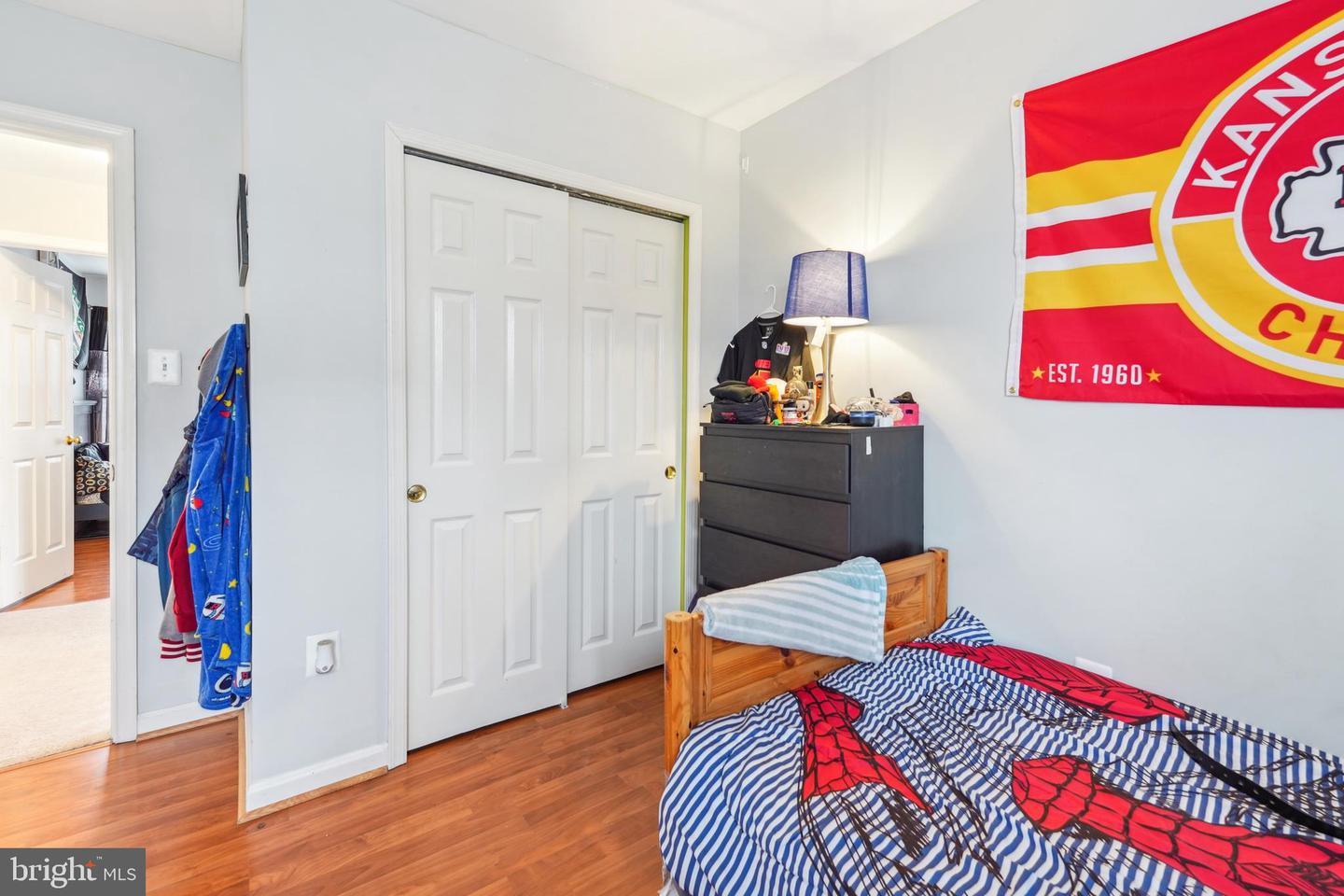 Clinton, Maryland, 20735, United States, 4 Bedrooms Bedrooms, ,4 BathroomsBathrooms,Residential,For Sale,1917136