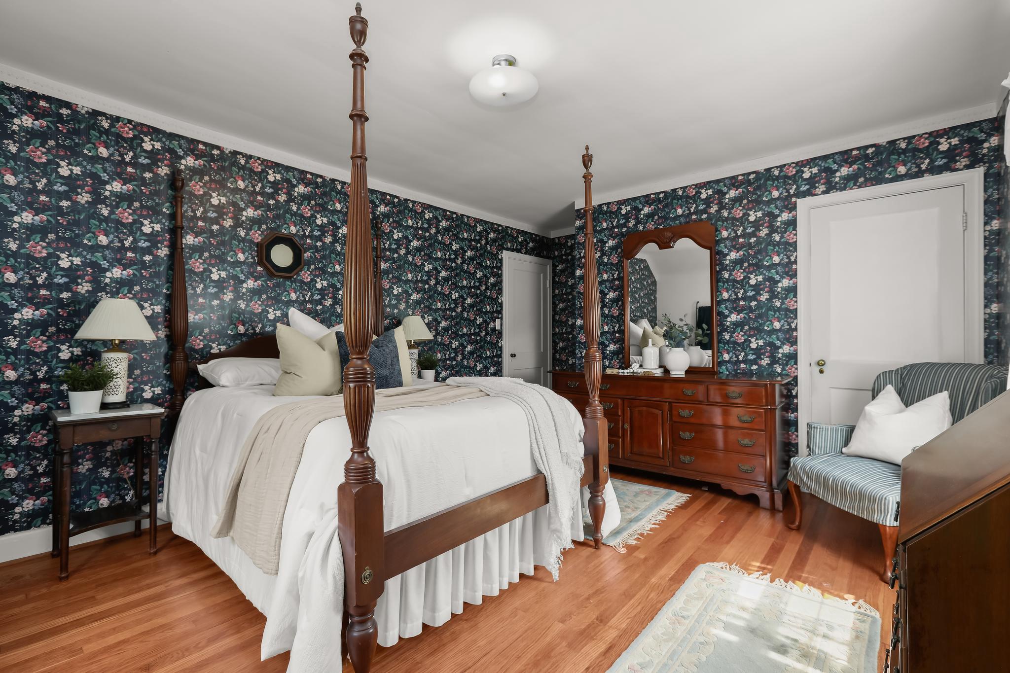  4308 Wilkens Avenue, Baltimore, MD, 21229 - 物件實景