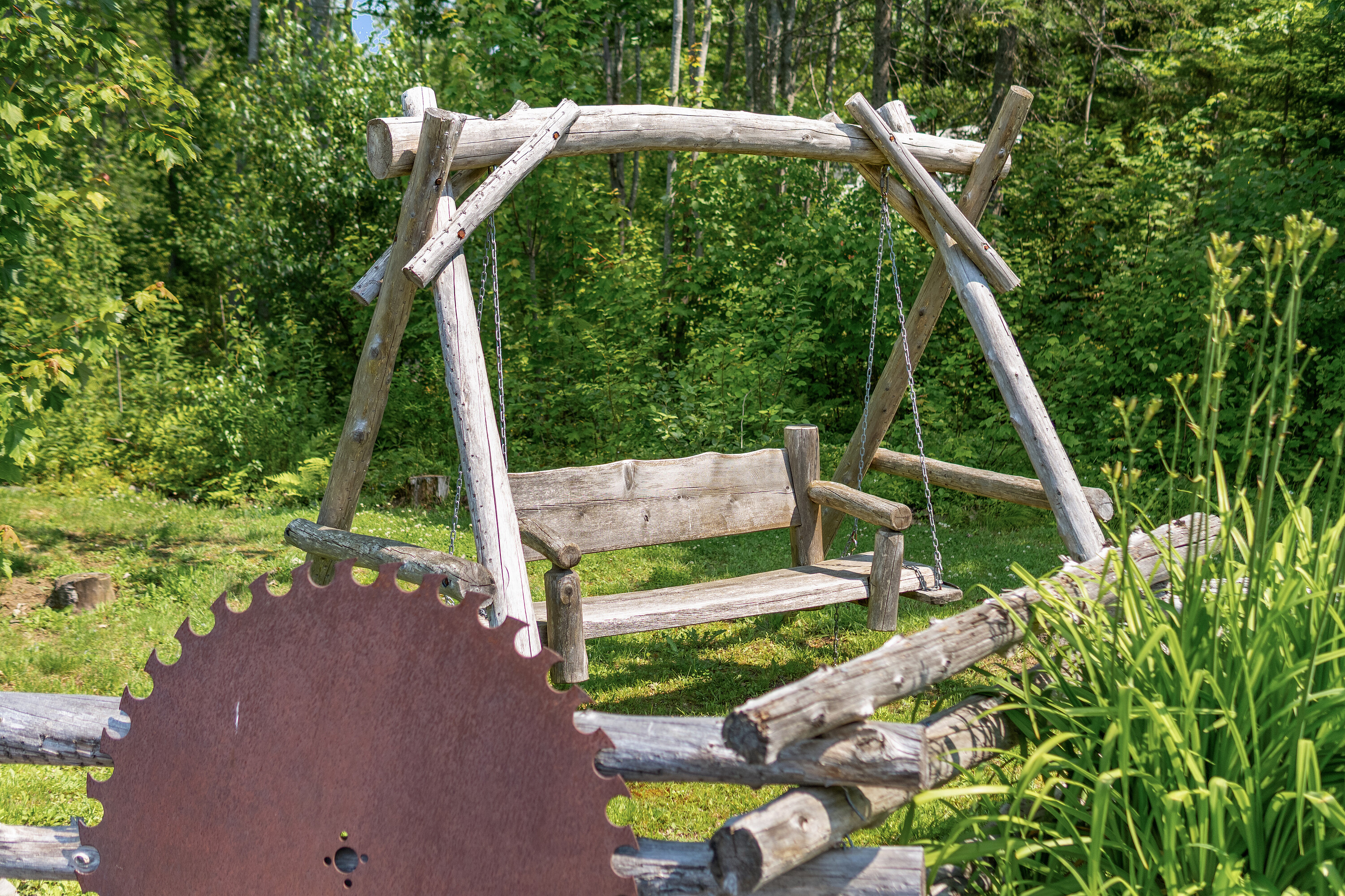  Grand-Barachois, Westmorland County - 物件實景