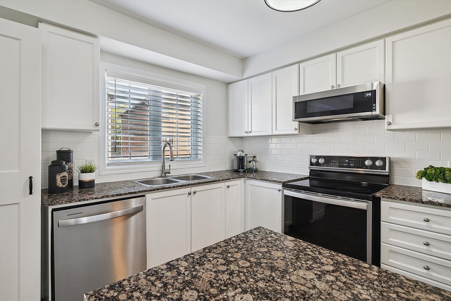  Beachside Living in Hamilton - 物件實景