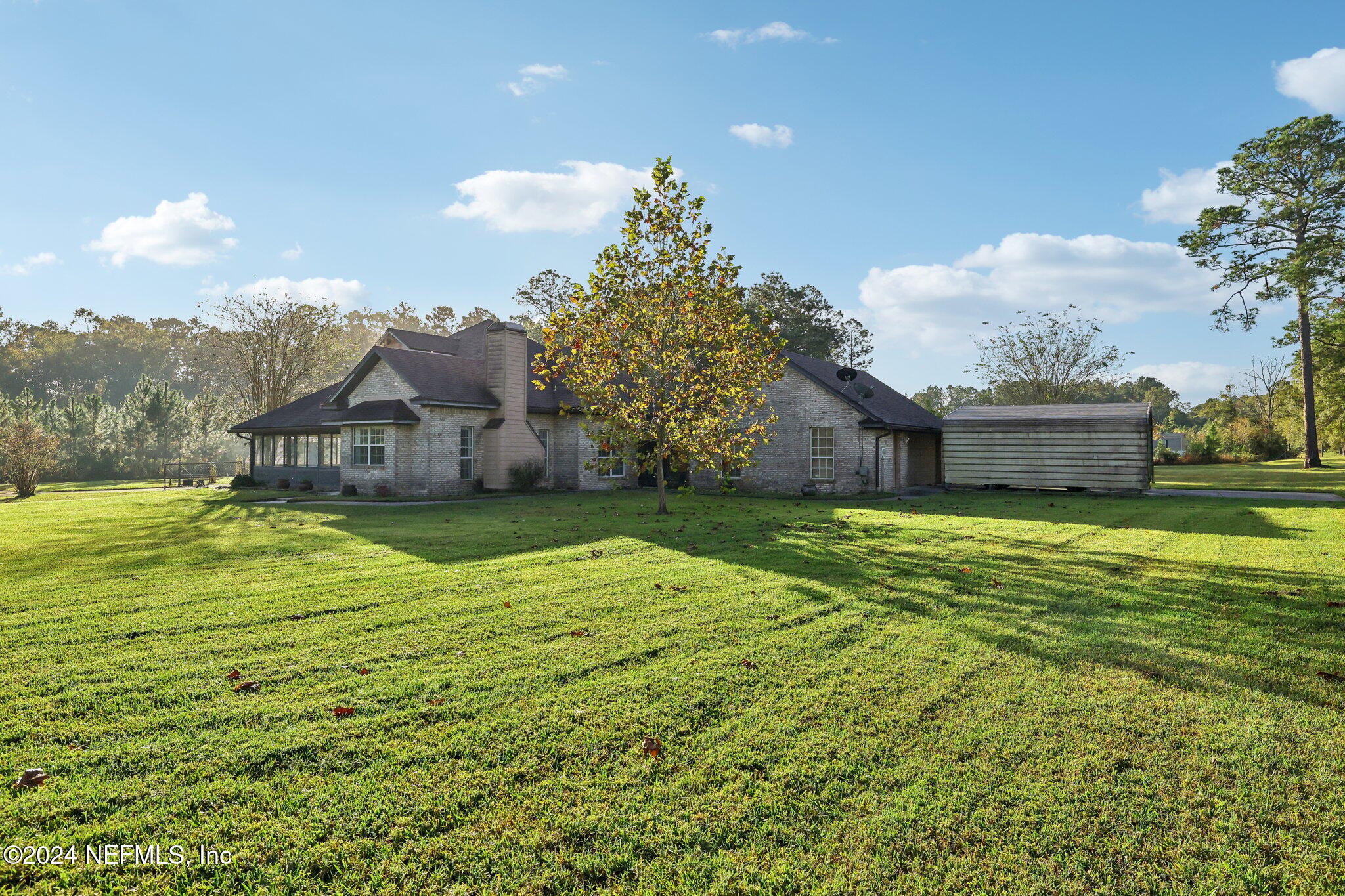 Jacksonville, Florida, 32219, United States, ,Land,For Sale,1875310