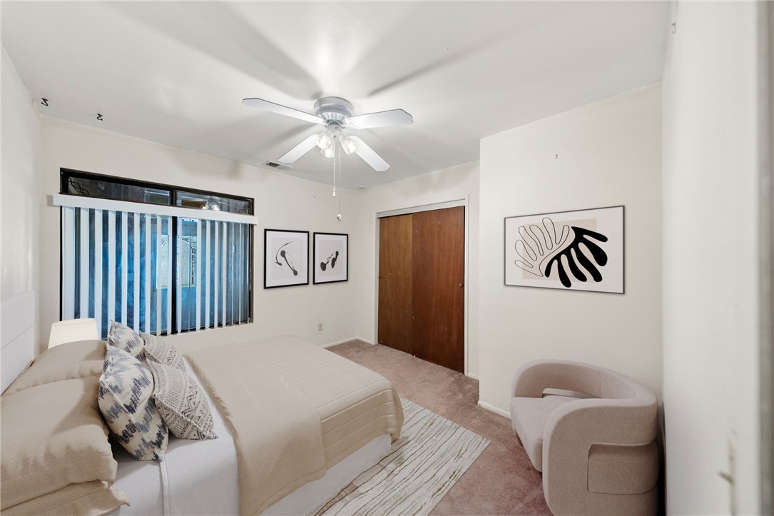 Perris, California, 92570, United States, 5 Bedrooms Bedrooms, ,3 BathroomsBathrooms,Residential,For Sale,2014223