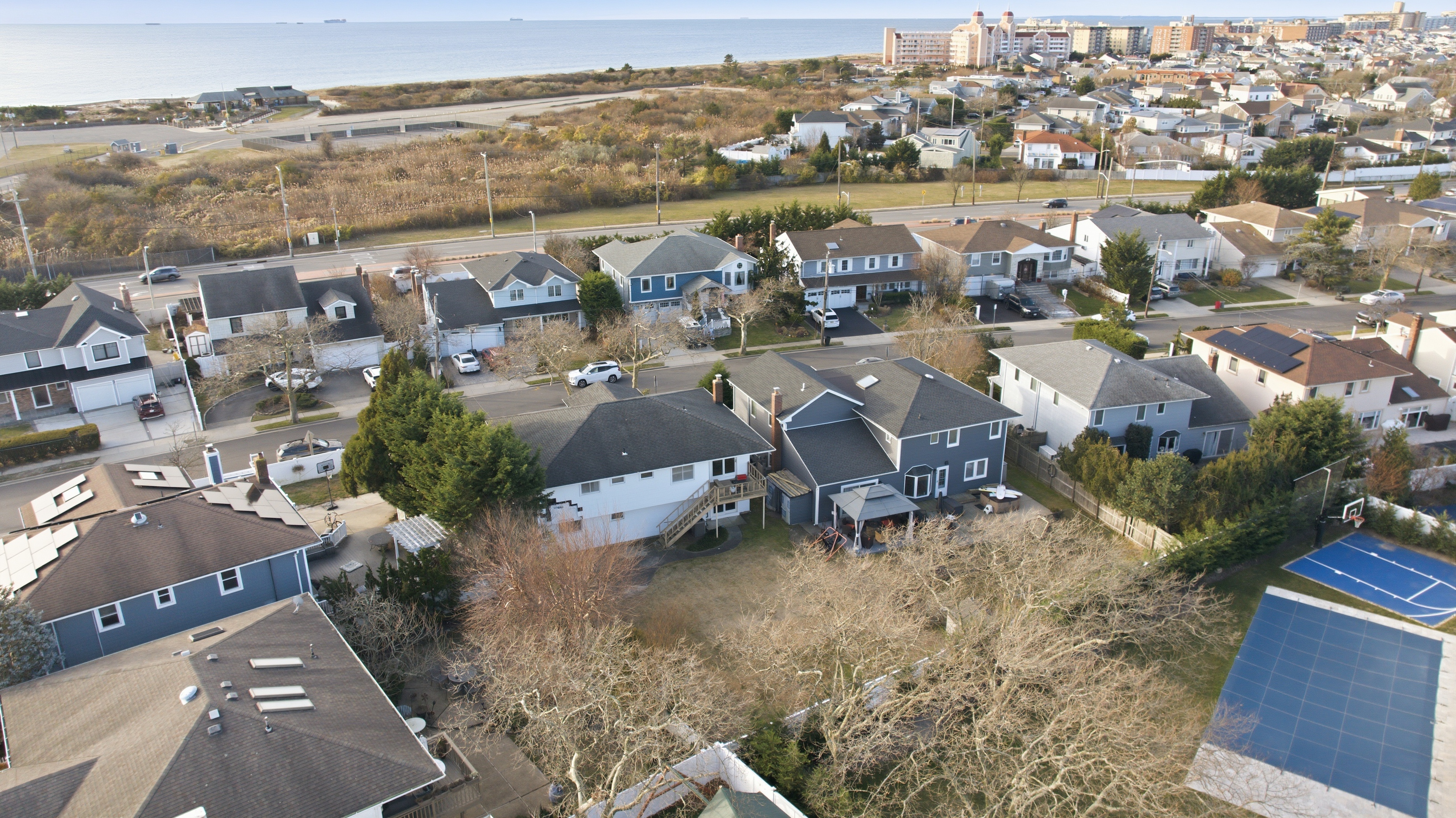  31 Regent Drive, Lido Beach, NY, 11561 - 物件實景