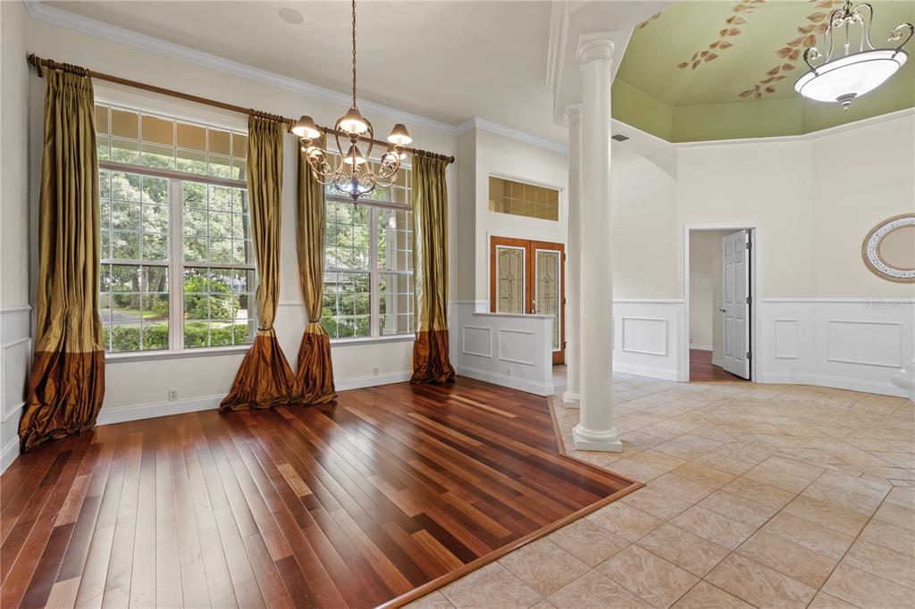 Gainesville, Florida, 32608, United States, 5 Bedrooms Bedrooms, ,4 BathroomsBathrooms,Residential,For Sale,1895414