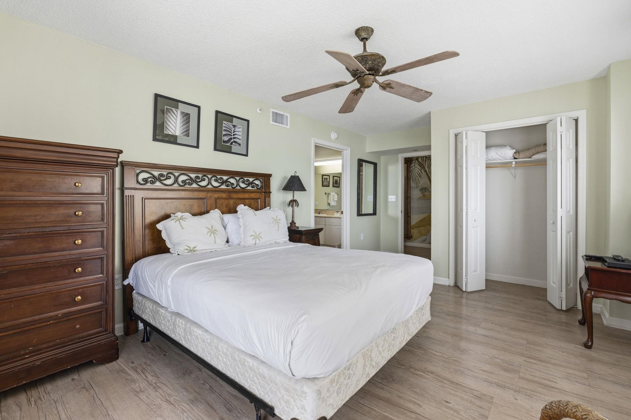 Myrtle Beach, South Carolina, 29572, United States, 3 Bedrooms Bedrooms, ,3 BathroomsBathrooms,Residential,For Sale,2024010
