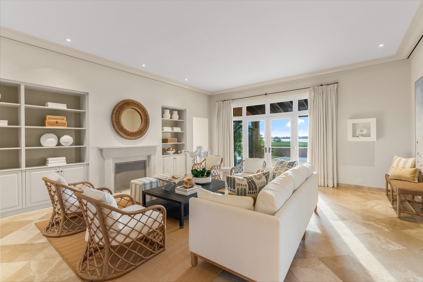  2350 Quay Dock Road, Vero Beach, FL, 32967 - 物件實景