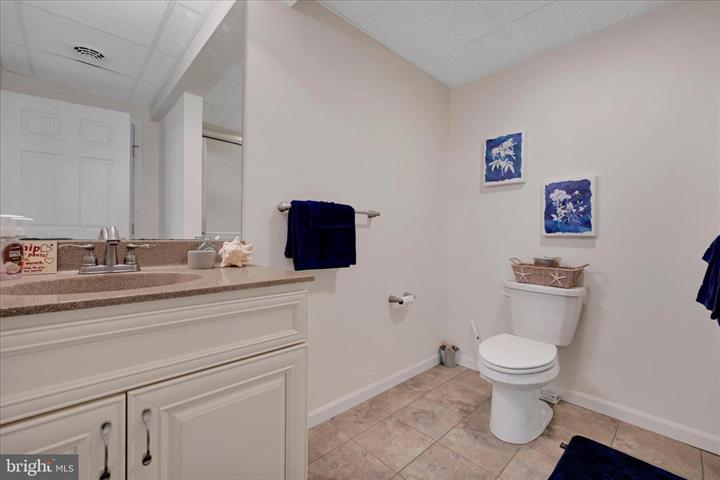 Millersville, Pennsylvania, 17551, United States, 3 Bedrooms Bedrooms, ,3 BathroomsBathrooms,Residential,For Sale,2048107