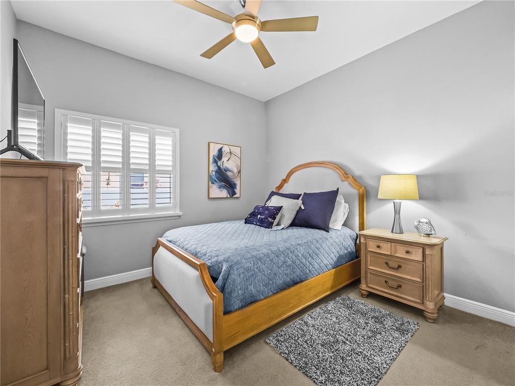 Cape Coral, Florida, 33914, United States, 4 Bedrooms Bedrooms, ,3 BathroomsBathrooms,Residential,For Sale,1778519