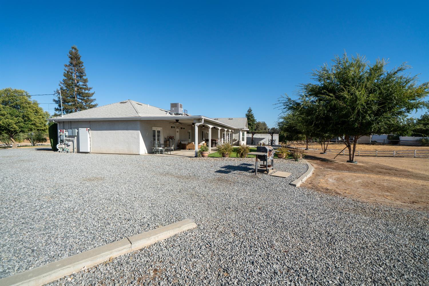 Madera, California, 93636, United States, 4 Bedrooms Bedrooms, ,3 BathroomsBathrooms,Residential,For Sale,1920863