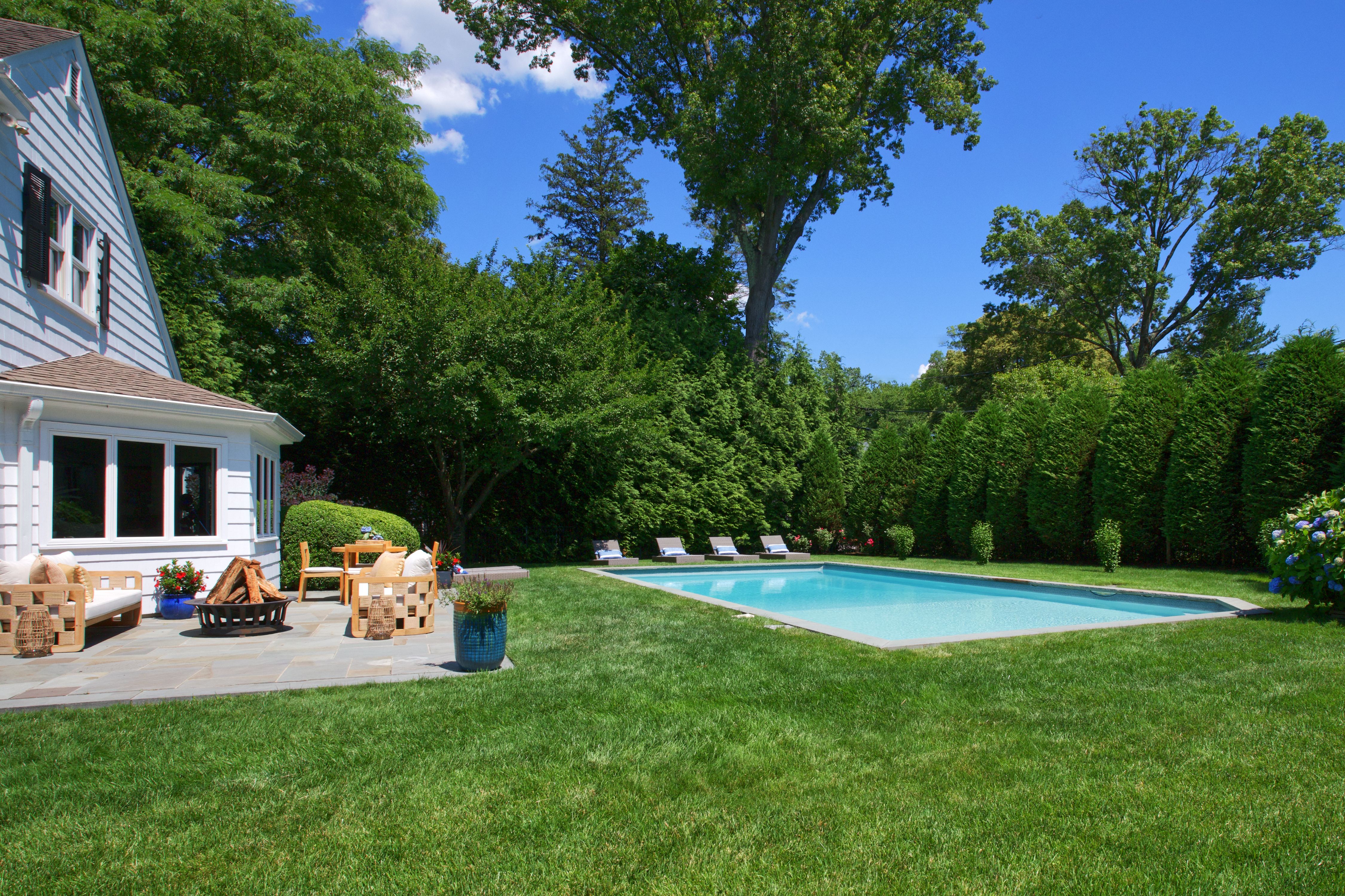  77 Brookside Drive, Manhasset, NY, 11030 - 物件實景