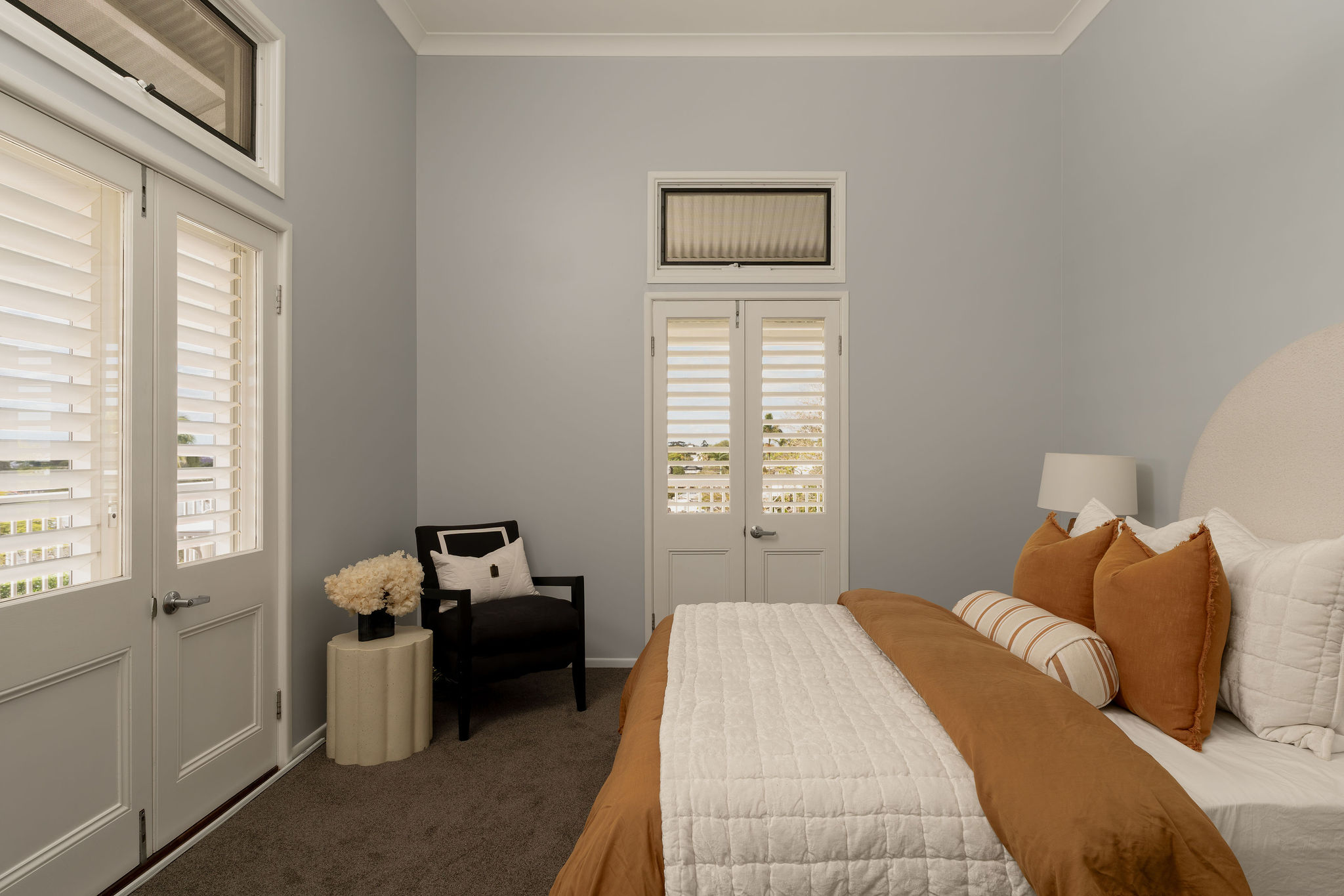  Classic Queenslander Harmonising Timeless Elegance and Everyday Joy - 物件實景