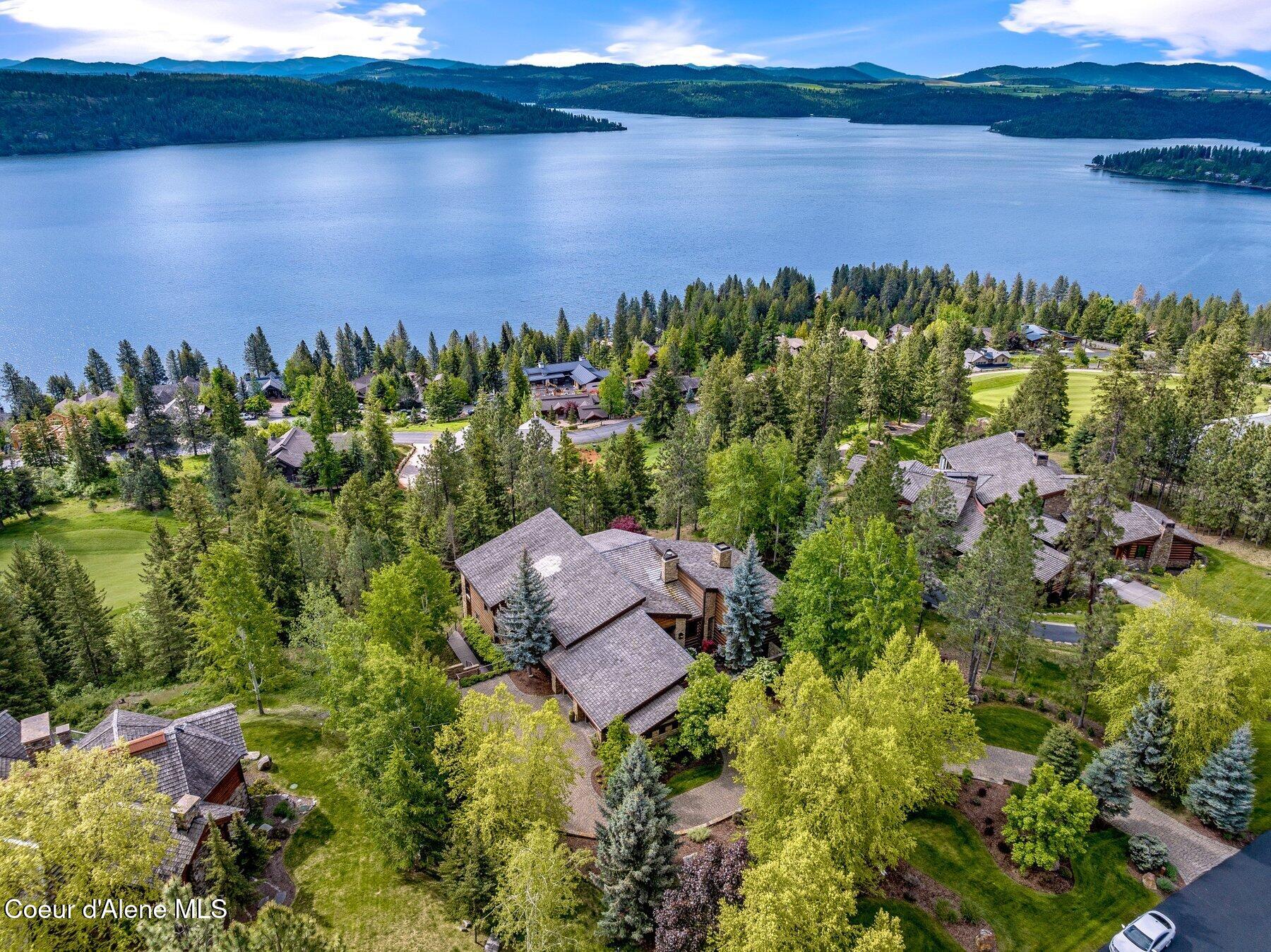 Coeur D'alene, Idaho, 83814, United States, 3 Bedrooms Bedrooms, ,1 BathroomBathrooms,Residential,For Sale,1837044