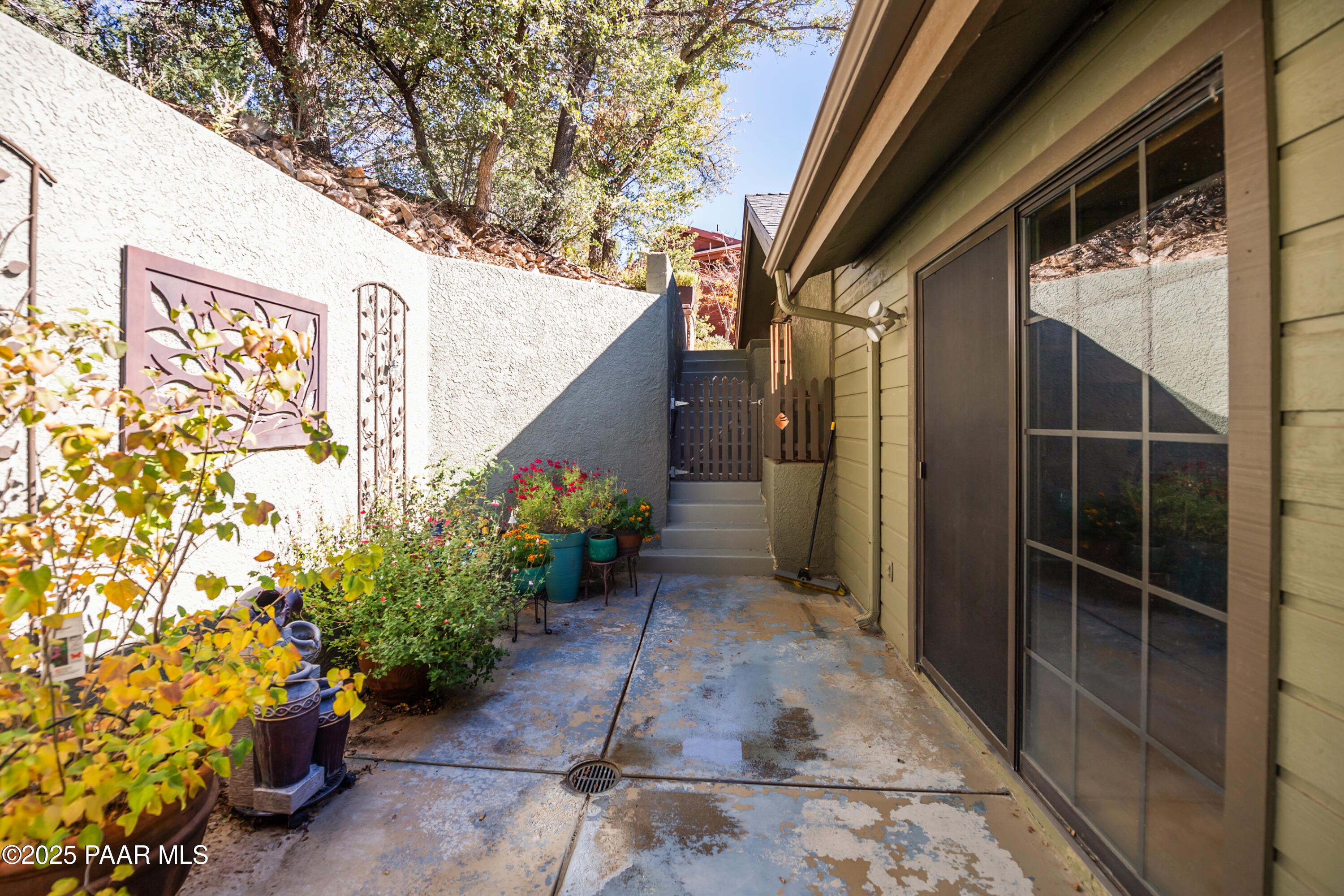 Prescott, Arizona, 86303, United States, 3 Bedrooms Bedrooms, ,3 BathroomsBathrooms,Residential,For Sale,1992908