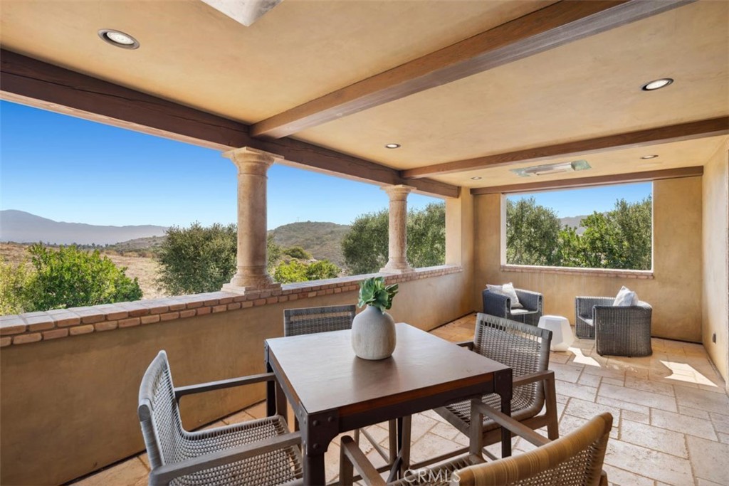 Irvine, California, 92603, United States, 6 Bedrooms Bedrooms, ,8 BathroomsBathrooms,Residential,For Sale,1840658