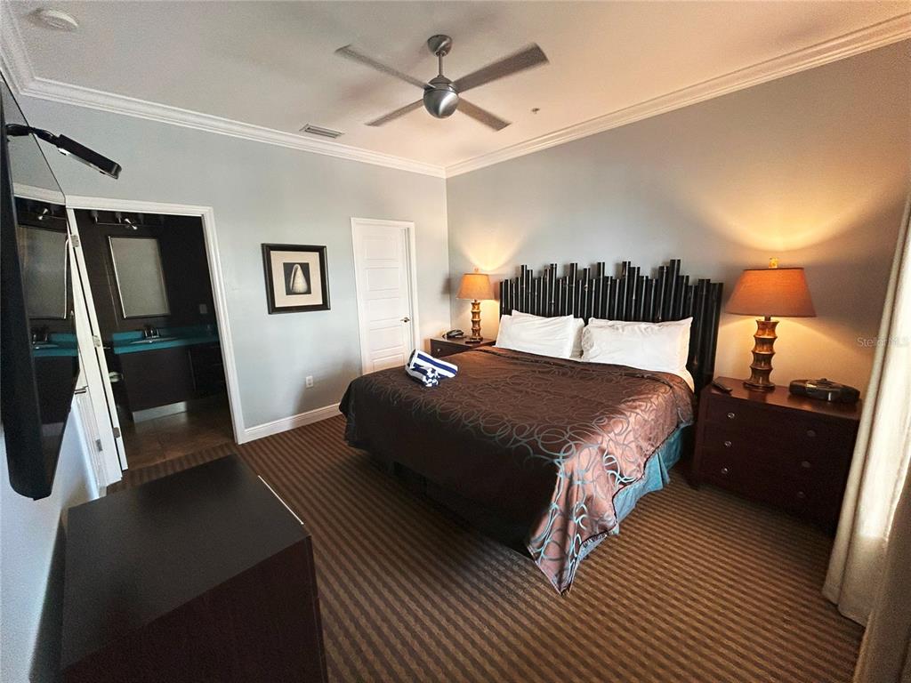 Sarasota, Florida, 34242, United States, 2 Bedrooms Bedrooms, ,2 BathroomsBathrooms,Residential,For Sale,1762339