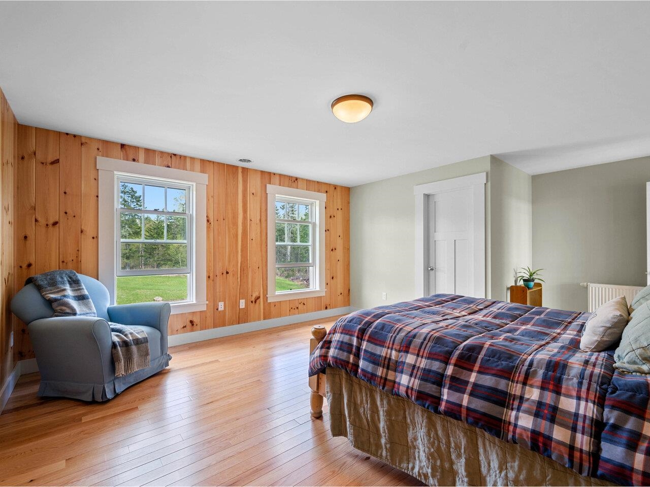 Washington, Vermont, 05675, United States, 7 Bedrooms Bedrooms, ,3 BathroomsBathrooms,Residential,For Sale,1949718