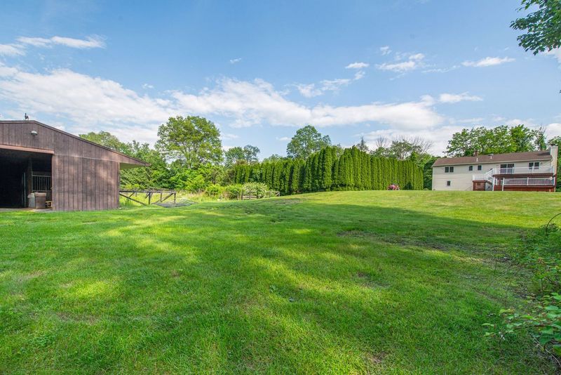 Montville Twp., New Jersey, 07082, United States, 4 Bedrooms Bedrooms, ,3 BathroomsBathrooms,Residential,For Sale,1834822