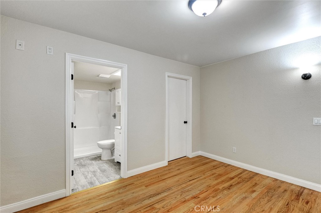 Buena Park, California, 90620, United States, 4 Bedrooms Bedrooms, ,3 BathroomsBathrooms,Residential,For Sale,1846266