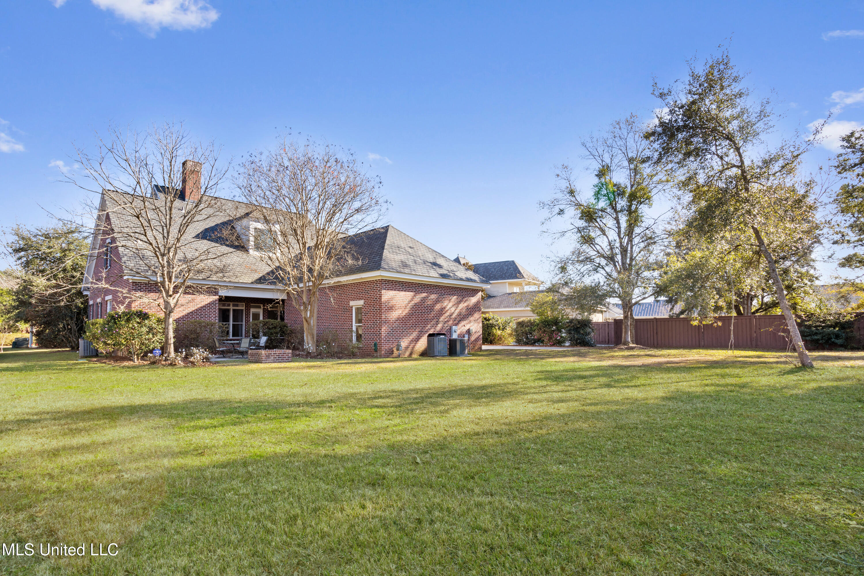 12207 Preservation Drive, Gulfport, Mississippi, 39503, United States, 3 Bedrooms Bedrooms, ,3 BathroomsBathrooms,Residential,For Sale,12207 Preservation Drive,1683479