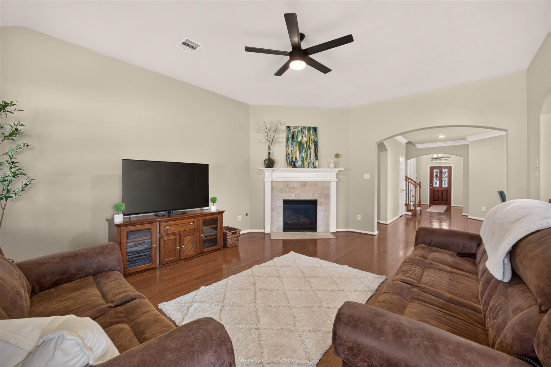  26303 Landover Hills Lane - 物件實景