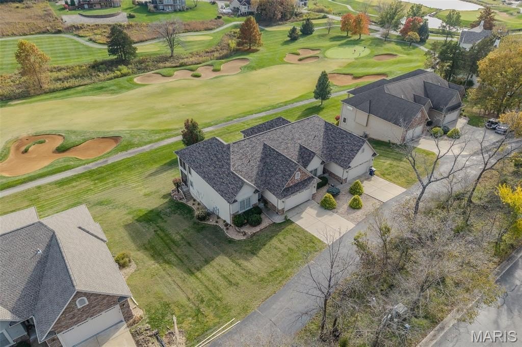 Camdenton, Missouri, 65020, United States, 3 Bedrooms Bedrooms, ,3 BathroomsBathrooms,Residential,For Sale,1989945