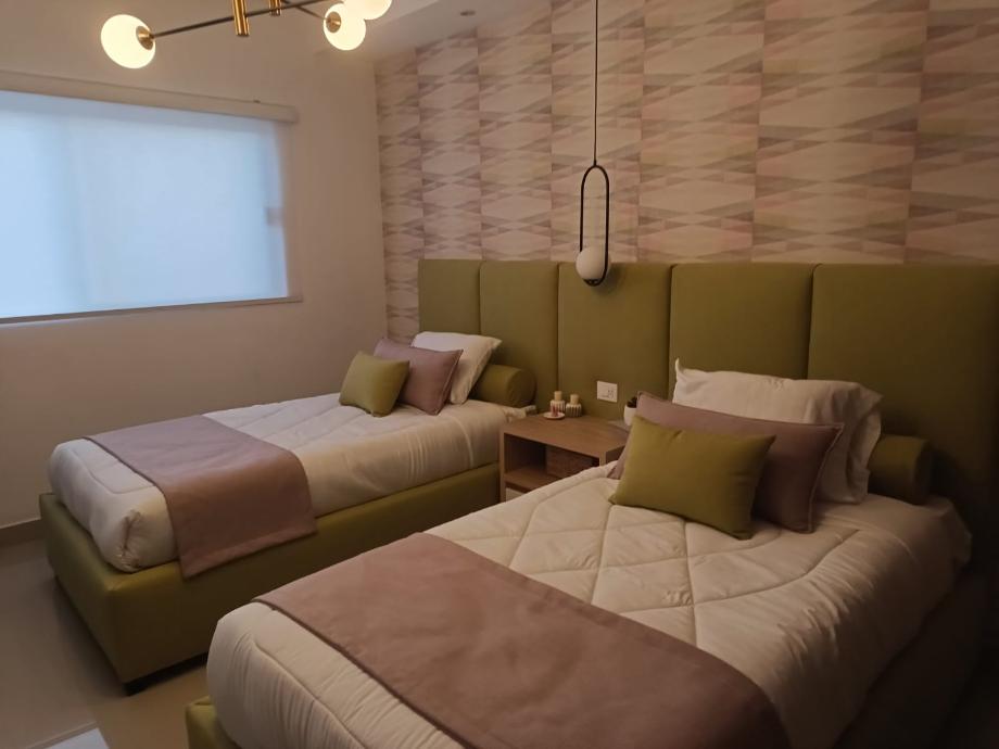 Cerrada Piment?n, Torreón, Coahuila de Zaragoza, 27400, Mexico, 3 Bedrooms Bedrooms, ,3 BathroomsBathrooms,Residential,For Sale,Cerrada Piment?n,1672264