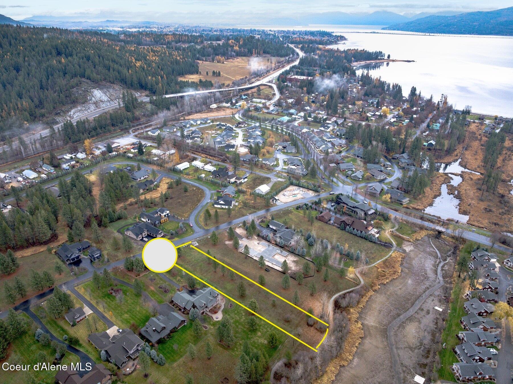 Dover, Idaho, 83825, United States, ,Residential,For Sale,1995847