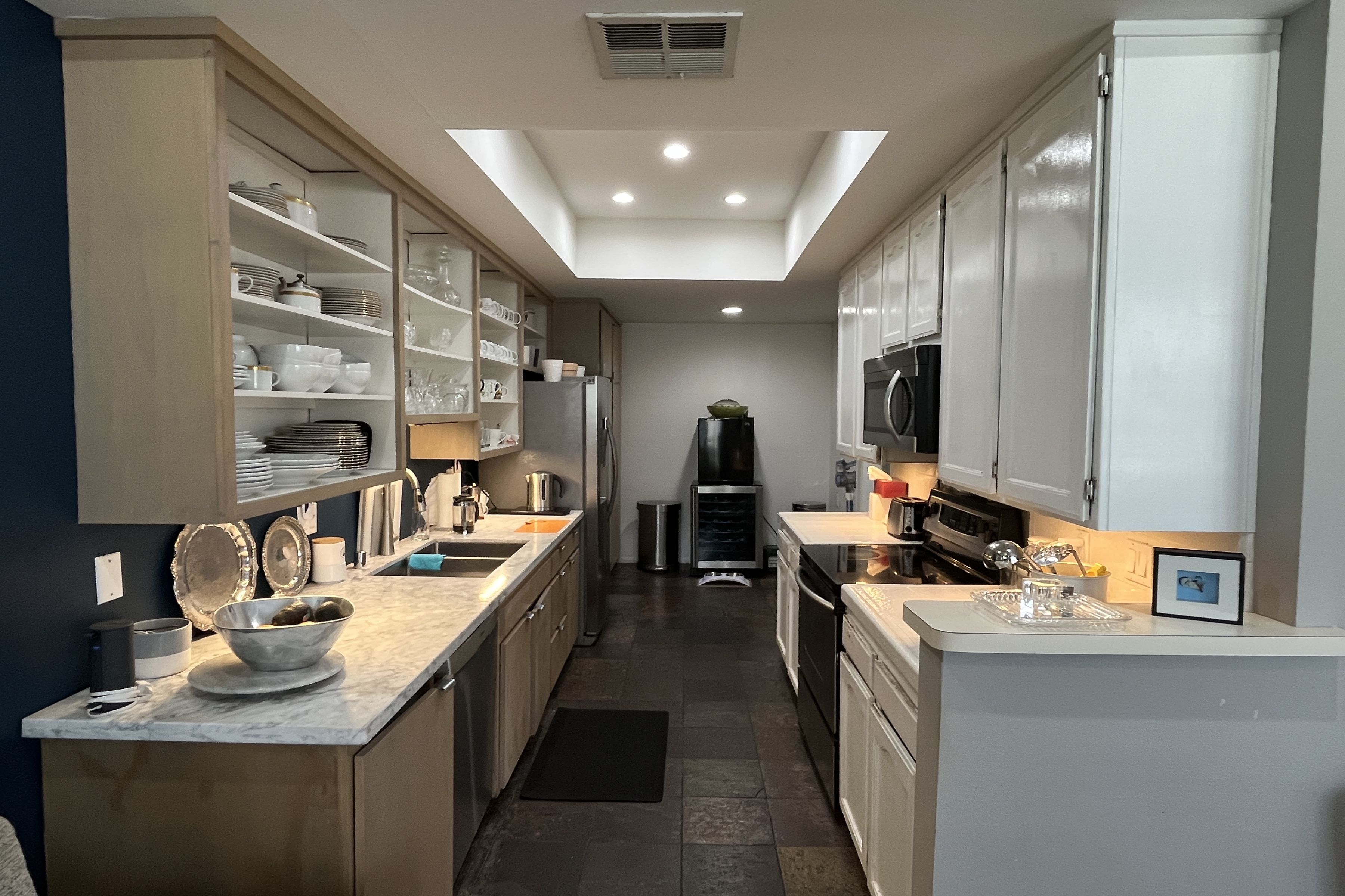  2175 S Beverly Glen Blvd - 物件實景