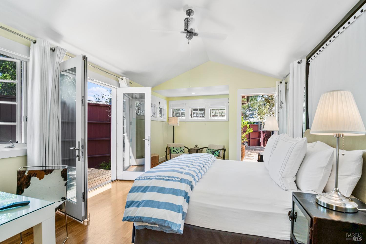 Napa, California, 94559, United States, 3 Bedrooms Bedrooms, ,4 BathroomsBathrooms,Residential,For Sale,1796992