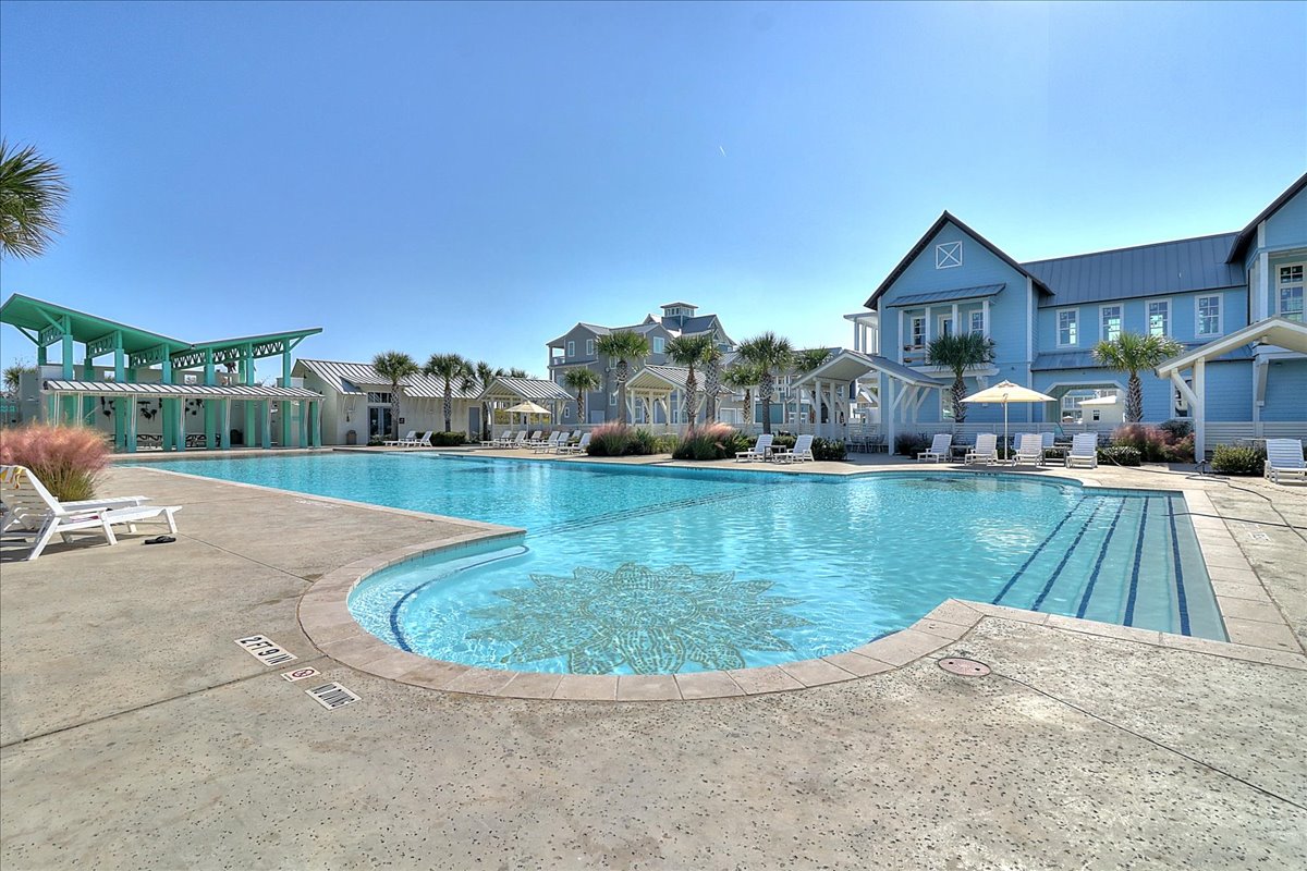 Port Aransas, Texas, 78373, United States, 3 Bedrooms Bedrooms, ,3 BathroomsBathrooms,Residential,For Sale,1979271