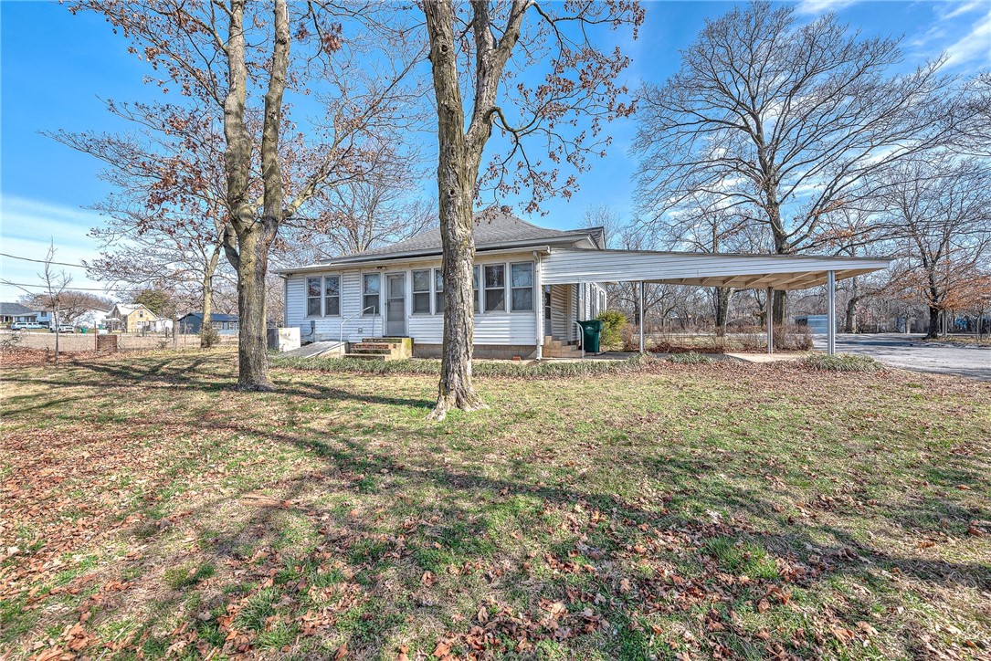 Decatur, Arkansas, 72722, United States, 3 Bedrooms Bedrooms, ,1 BathroomBathrooms,Residential,For Sale,1918783